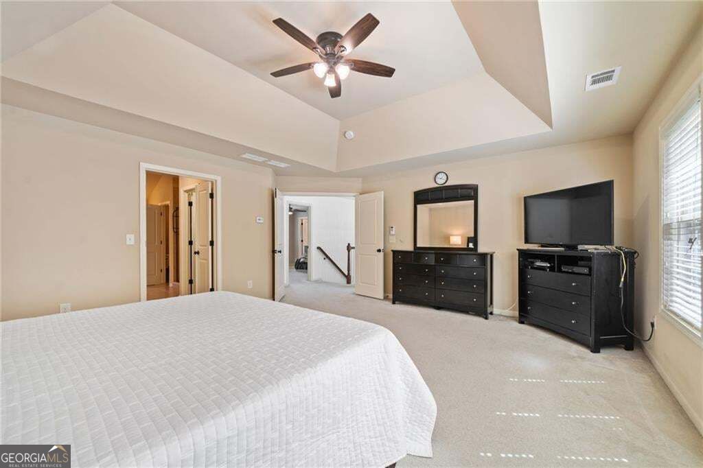 5265 Winflow Way Property Photo 18