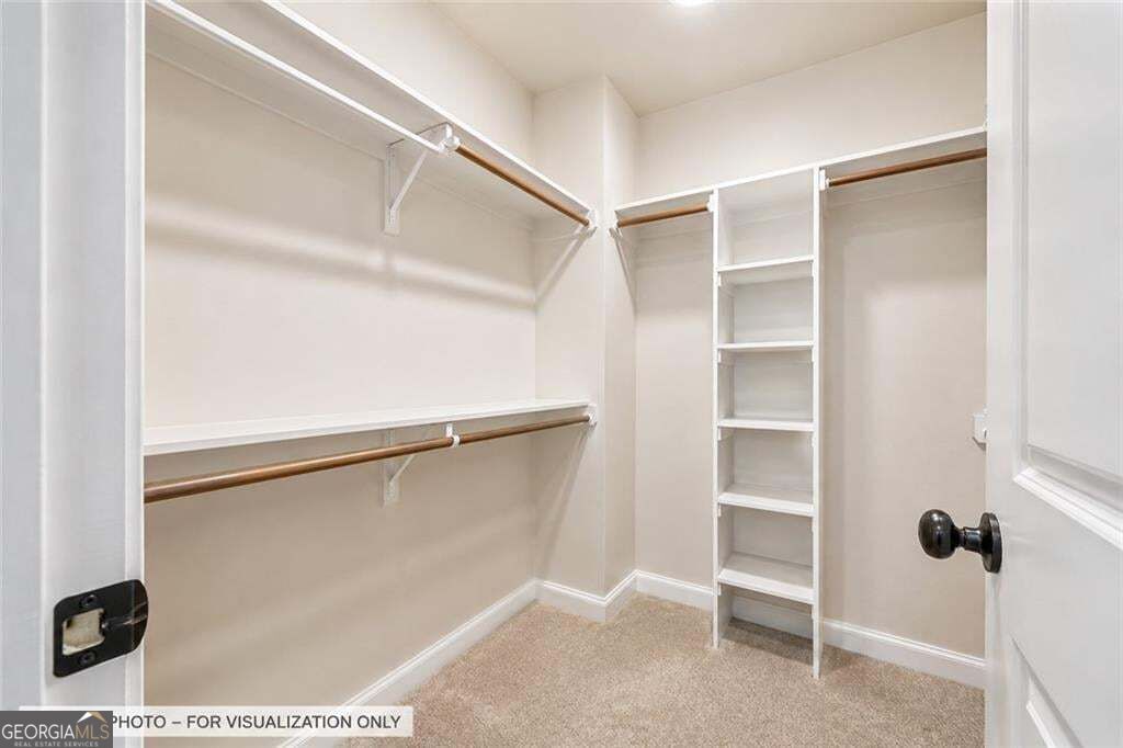 5265 Winflow Way Property Photo 19