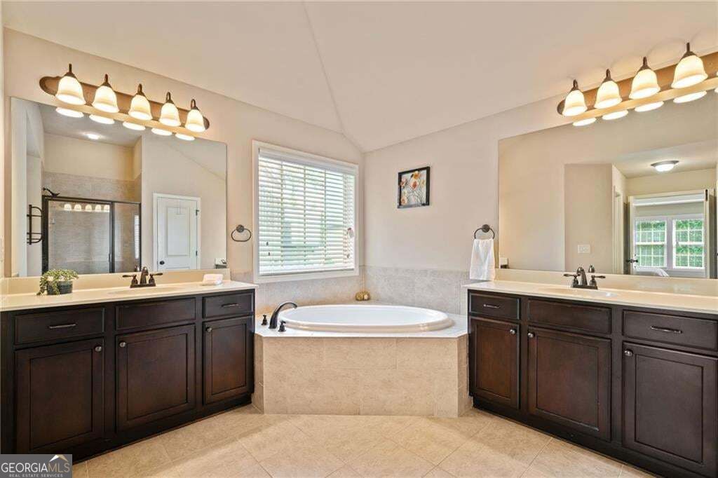 5265 Winflow Way Property Photo 20