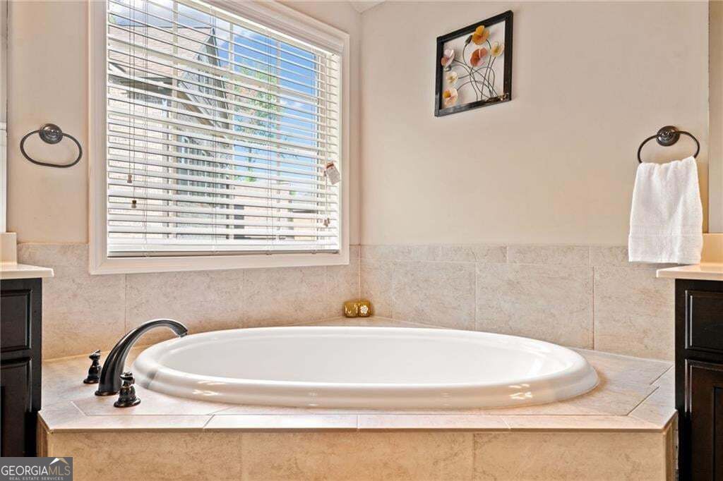 5265 Winflow Way Property Photo 21