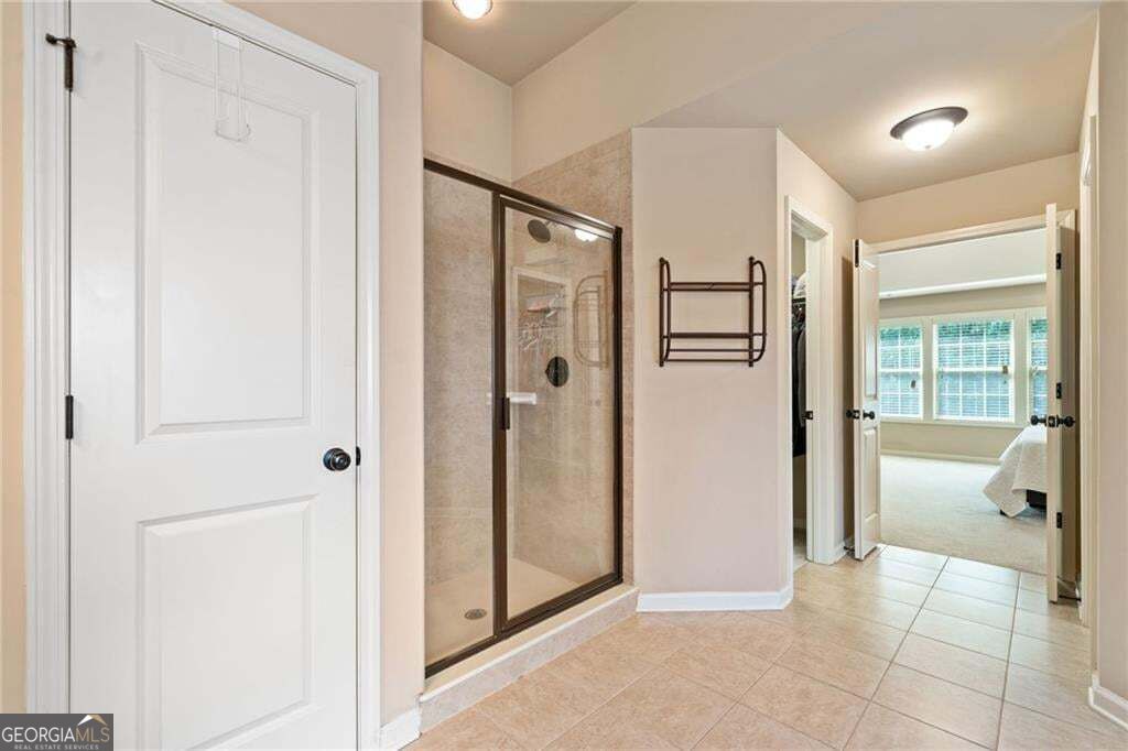 5265 Winflow Way Property Photo 22