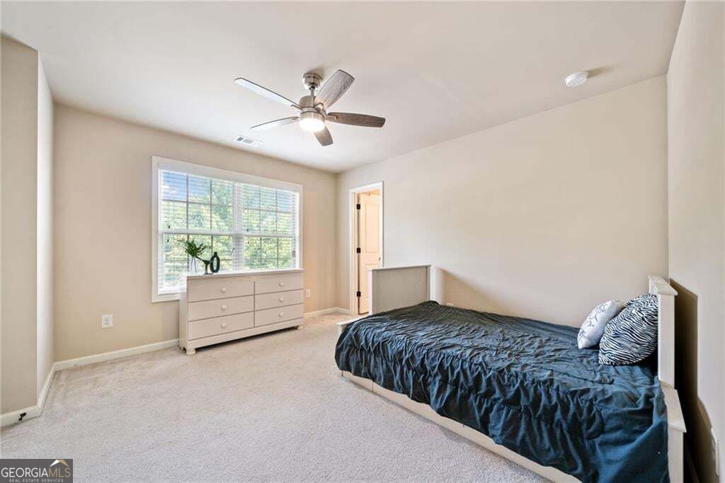 5265 Winflow Way Property Photo 23