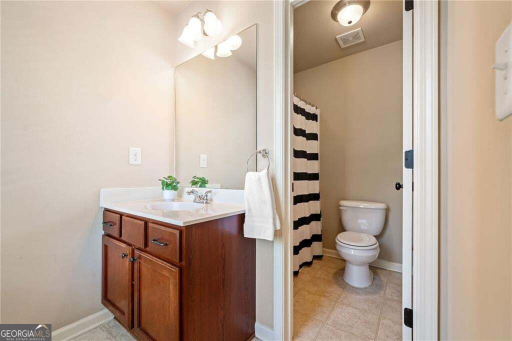 5265 Winflow Way Property Photo 24