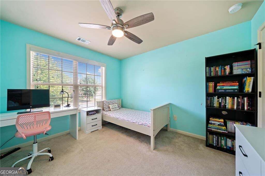 5265 Winflow Way Property Photo 25