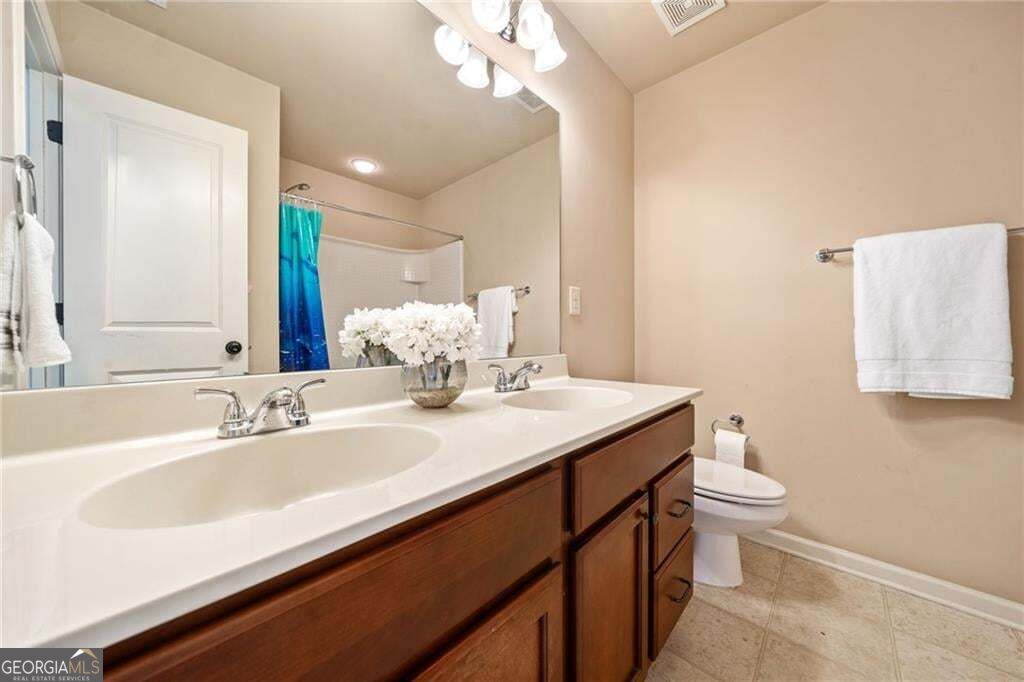 5265 Winflow Way Property Photo 26