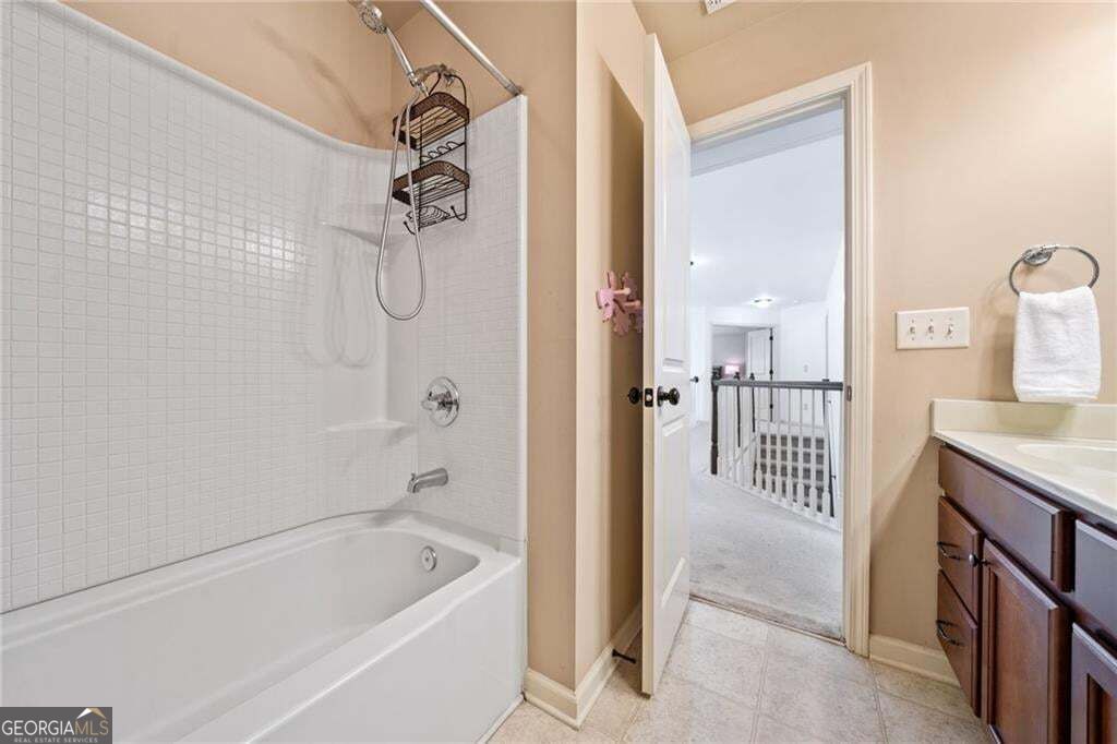 5265 Winflow Way Property Photo 27