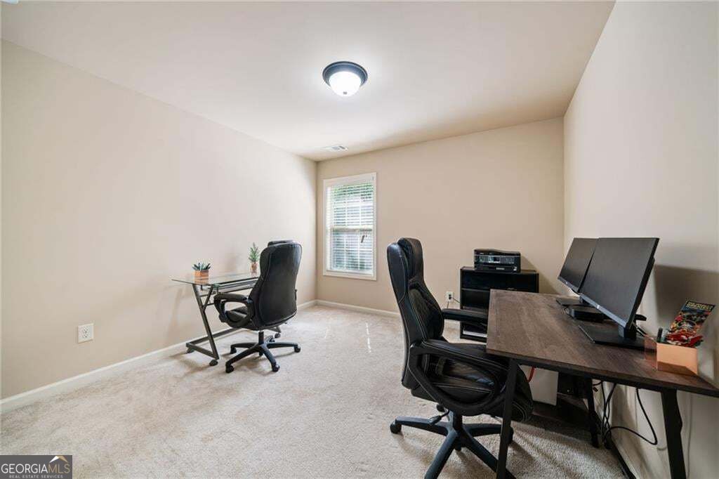 5265 Winflow Way Property Photo 28