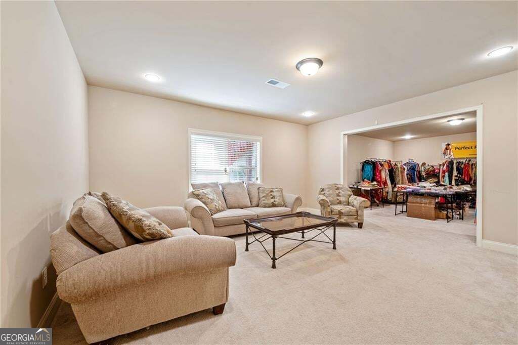 5265 Winflow Way Property Photo 29