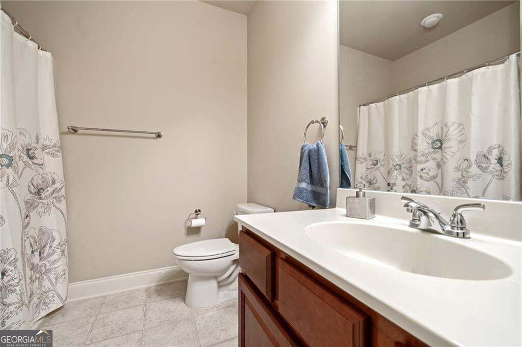 5265 Winflow Way Property Photo 31
