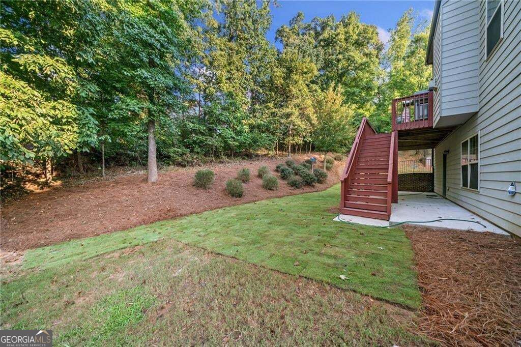 5265 Winflow Way Property Photo 32