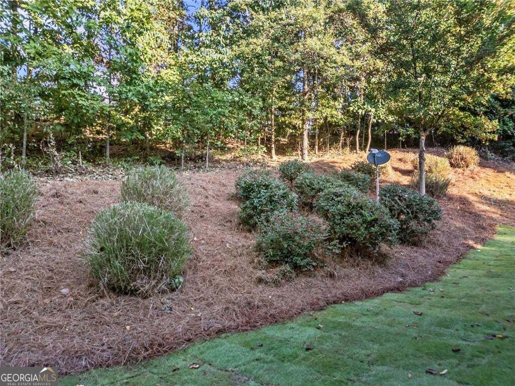 5265 Winflow Way Property Photo 34