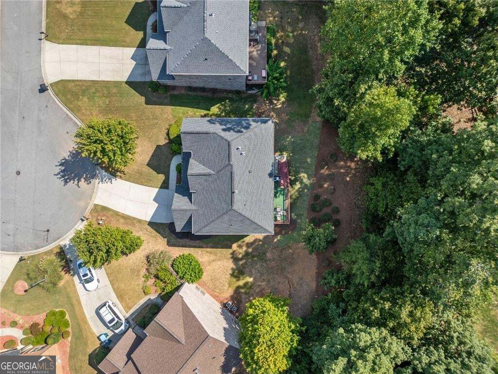 5265 Winflow Way Property Photo 35