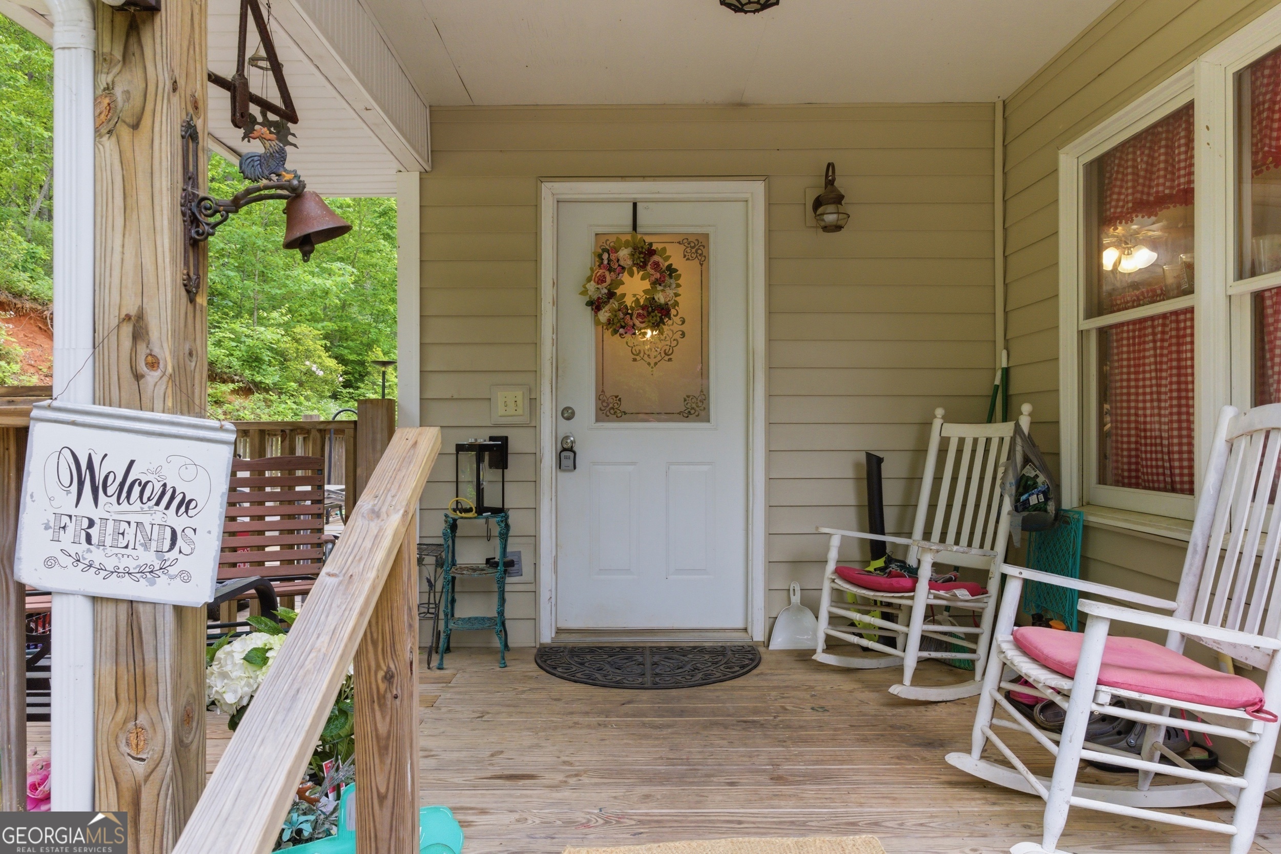 169 N Pinecrest Road Property Photo 7