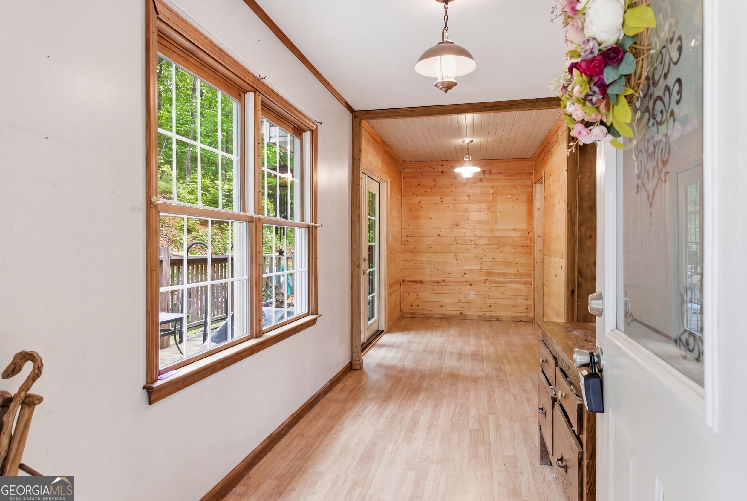 169 N Pinecrest Road Property Photo 8