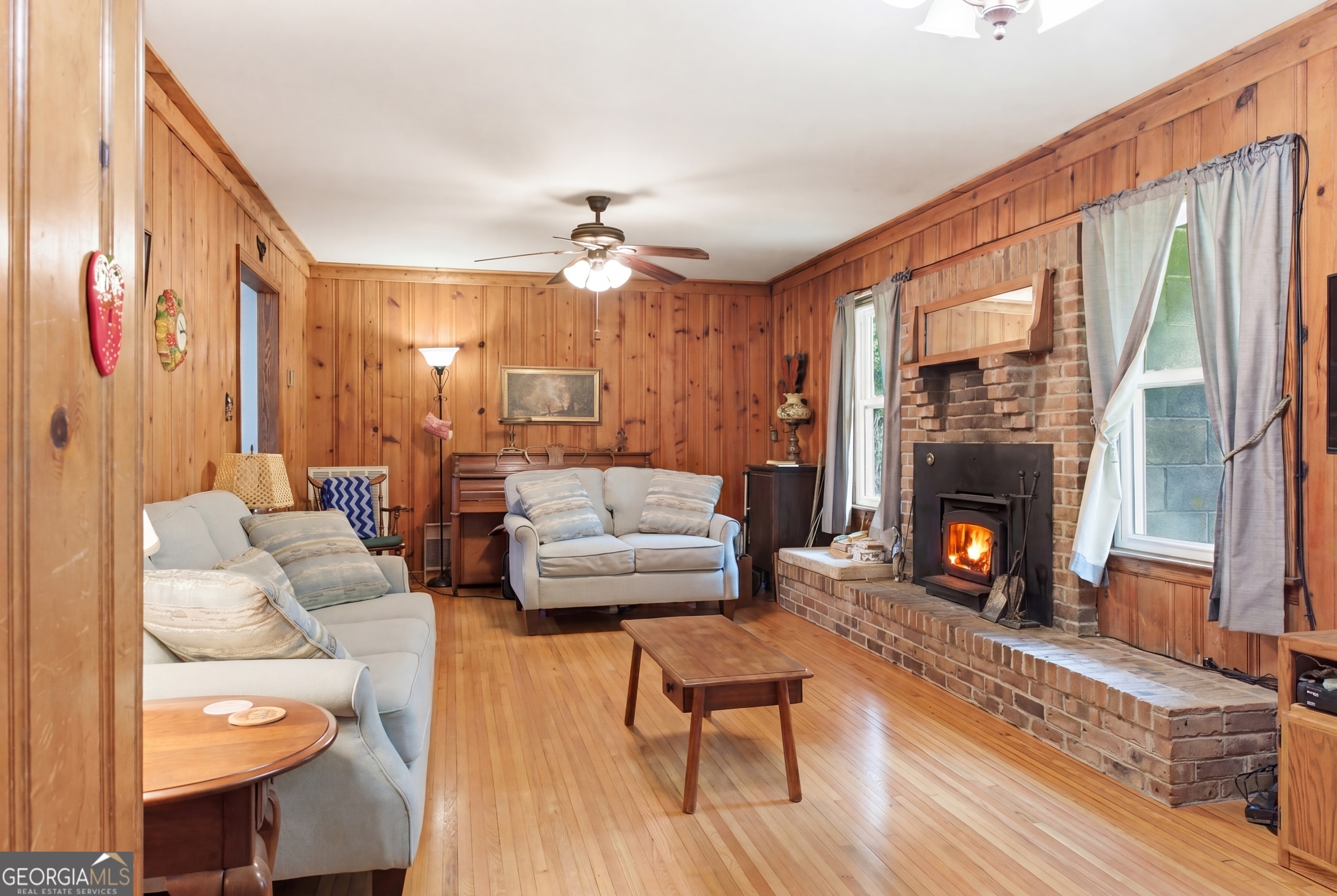169 N Pinecrest Road Property Photo 10