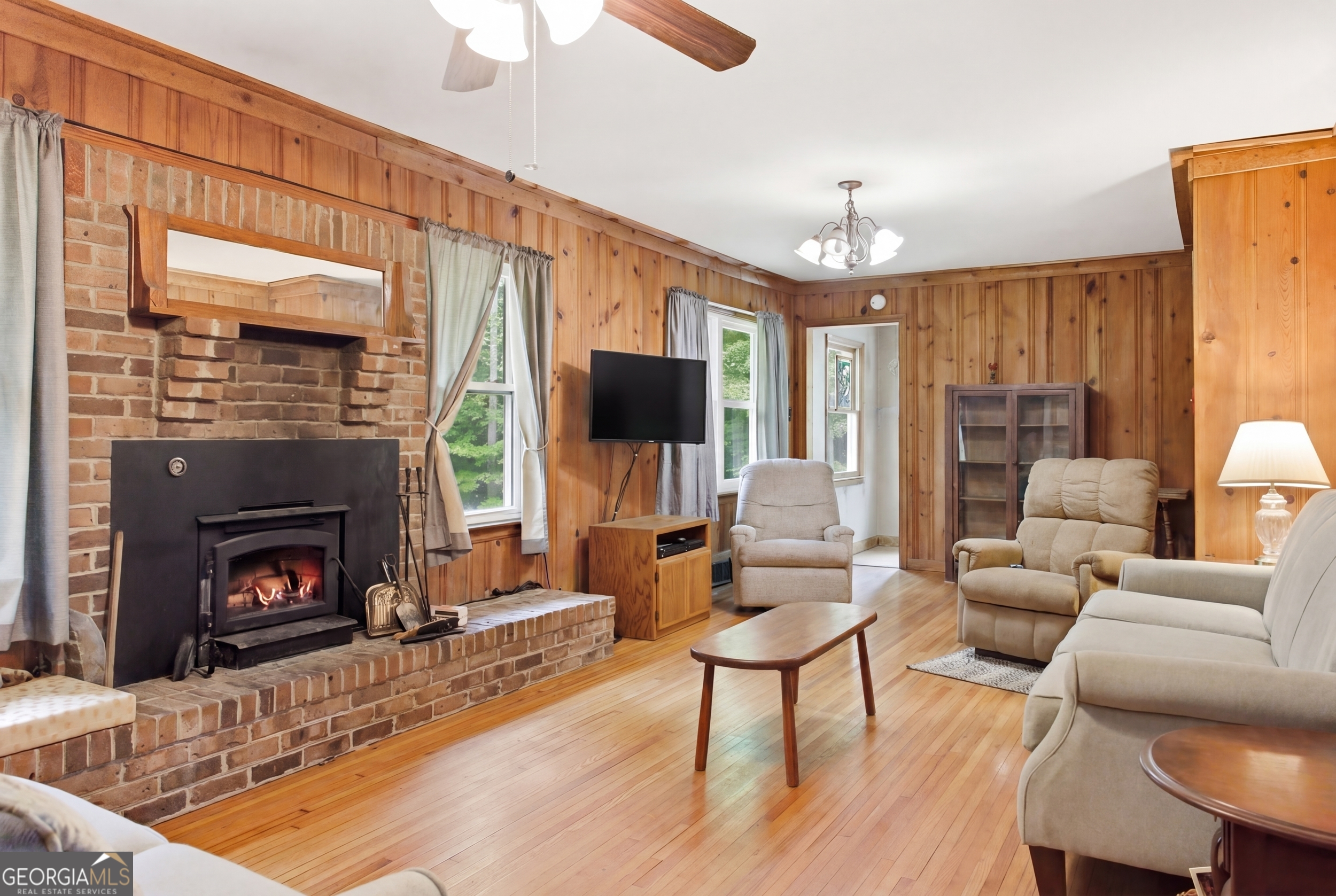 169 N Pinecrest Road Property Photo 11