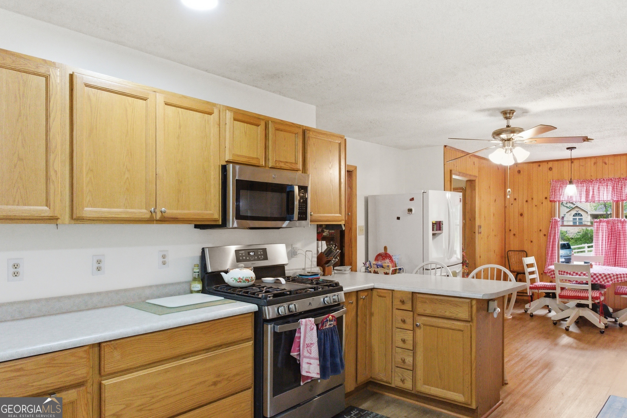 169 N Pinecrest Road Property Photo 13