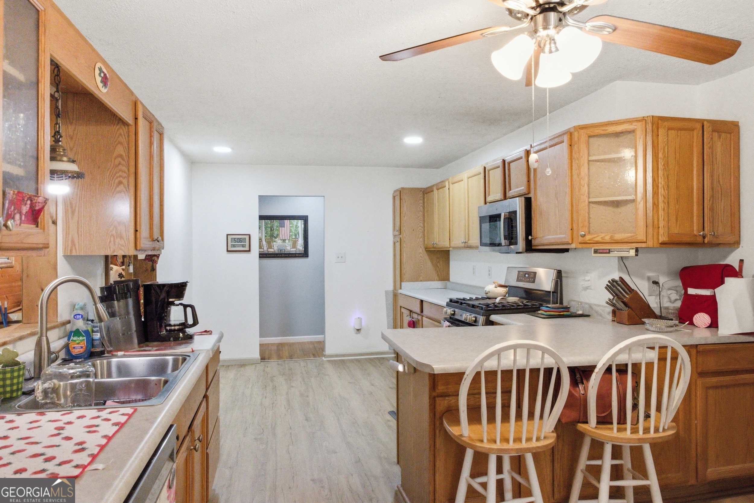 169 N Pinecrest Road Property Photo 14