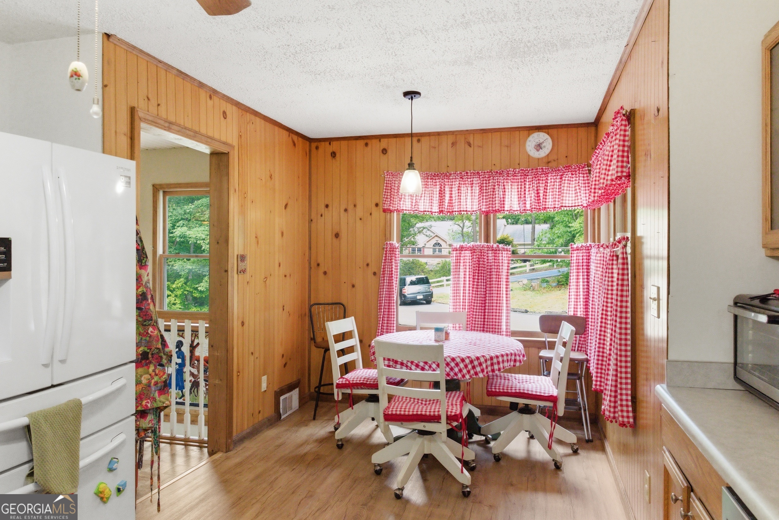 169 N Pinecrest Road Property Photo 15
