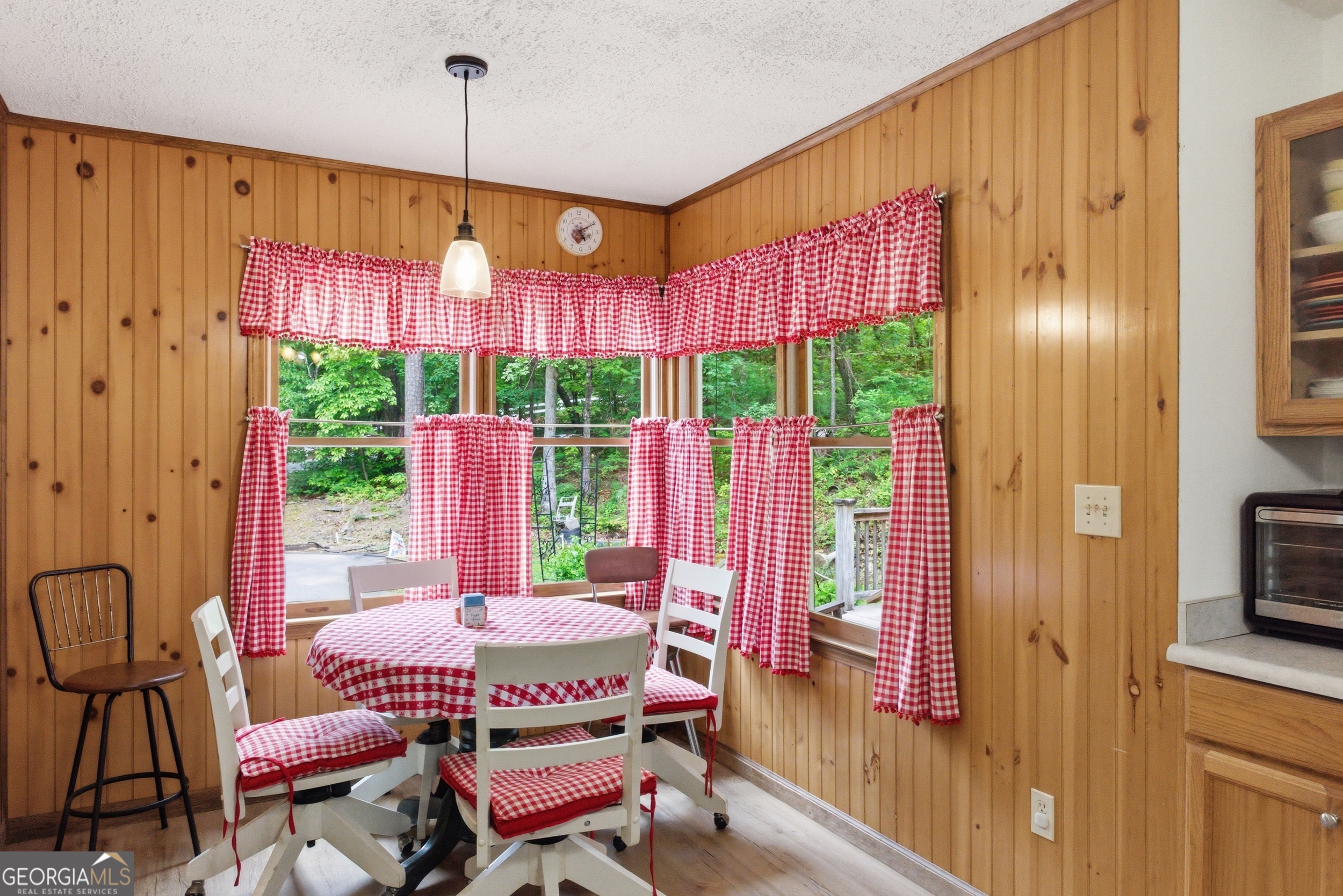 169 N Pinecrest Road Property Photo 16