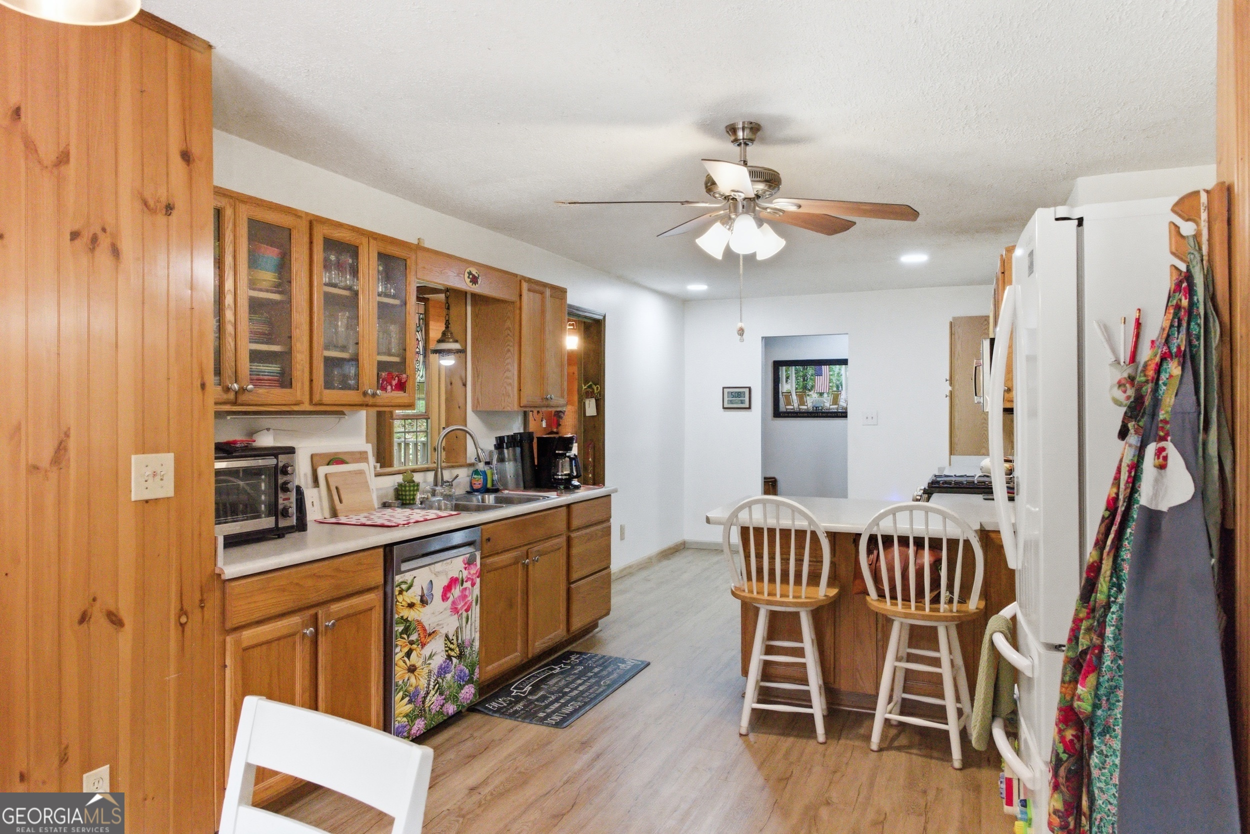 169 N Pinecrest Road Property Photo 17