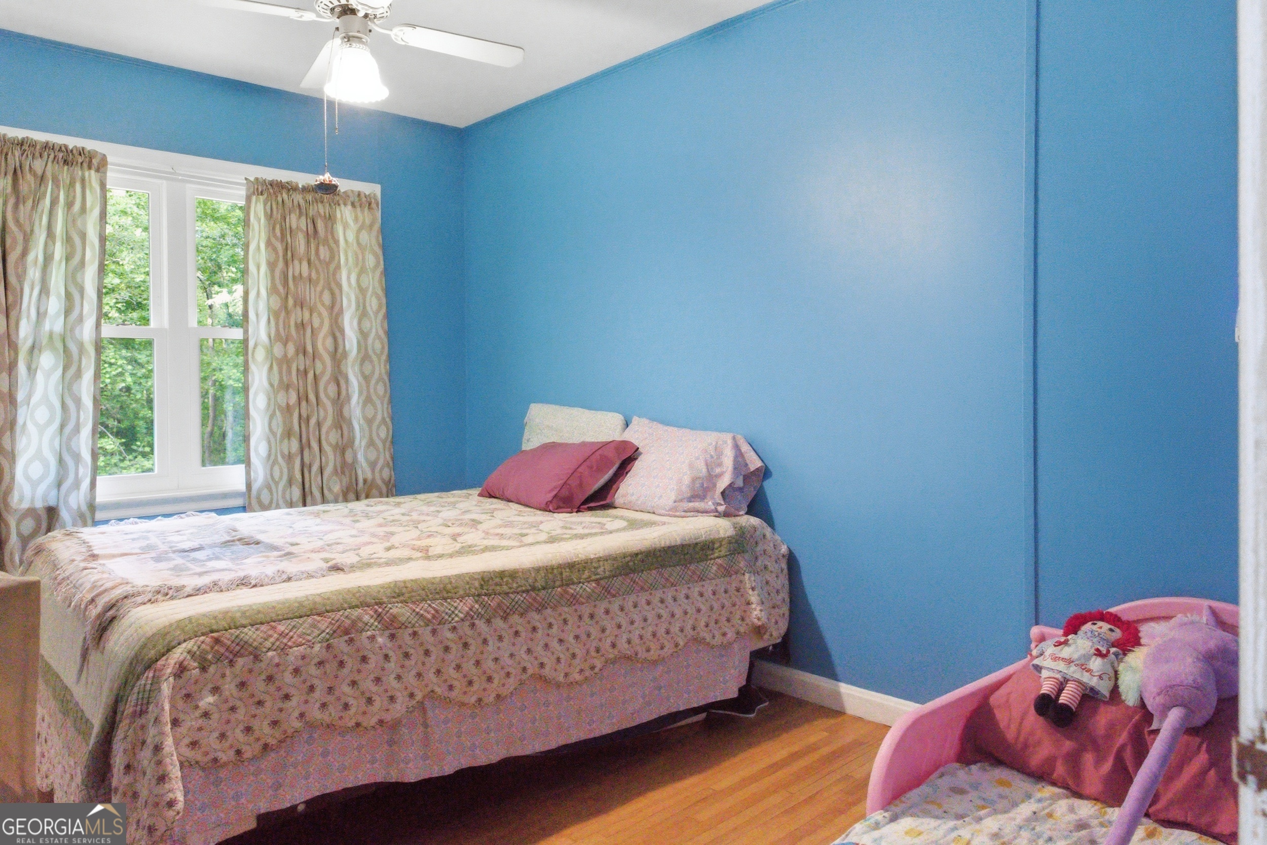 169 N Pinecrest Road Property Photo 19