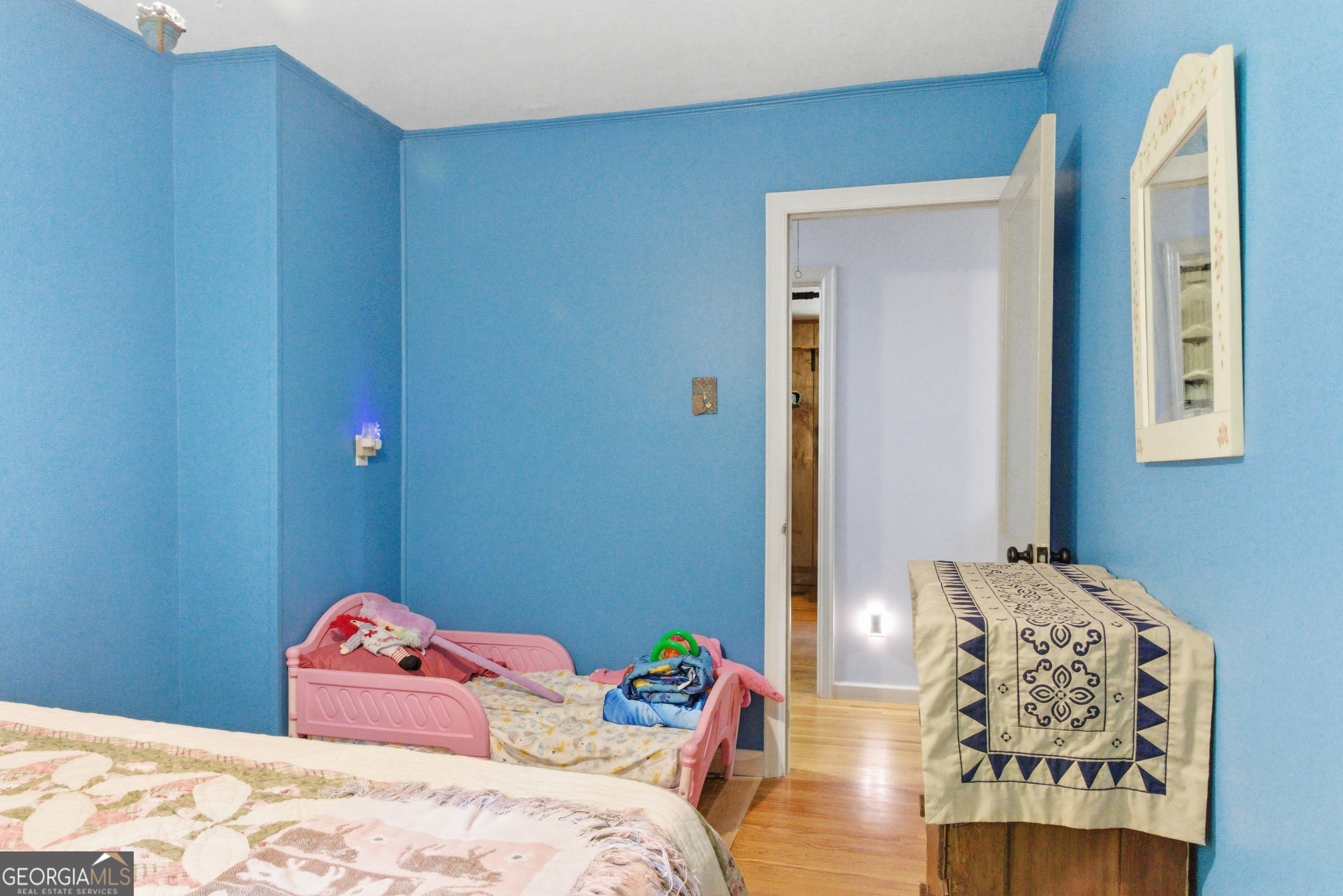 169 N Pinecrest Road Property Photo 20