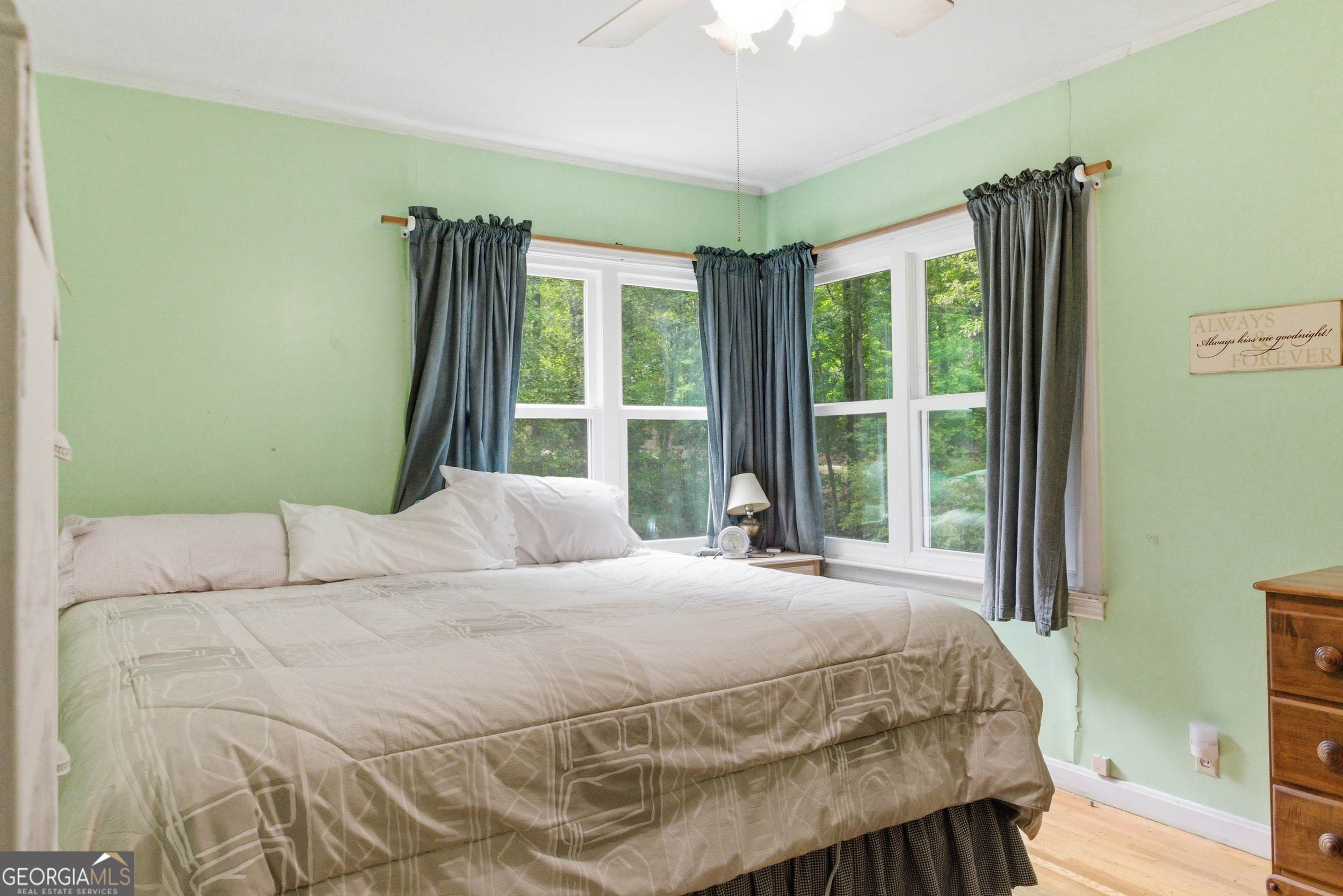 169 N Pinecrest Road Property Photo 21