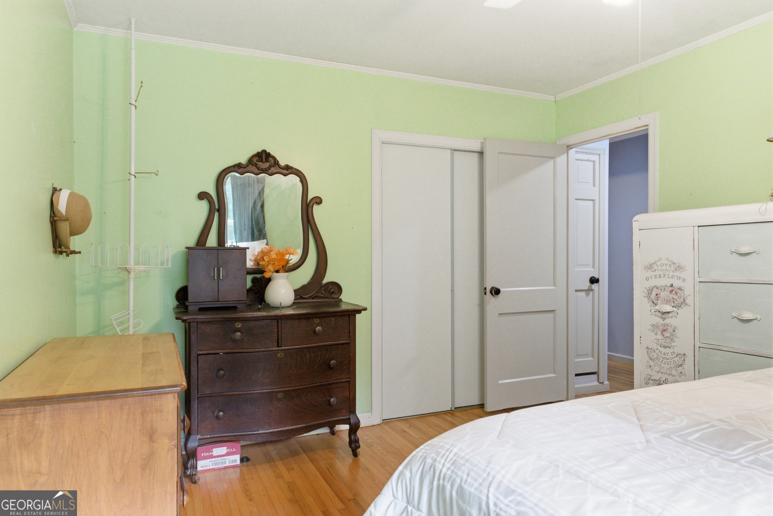 169 N Pinecrest Road Property Photo 22
