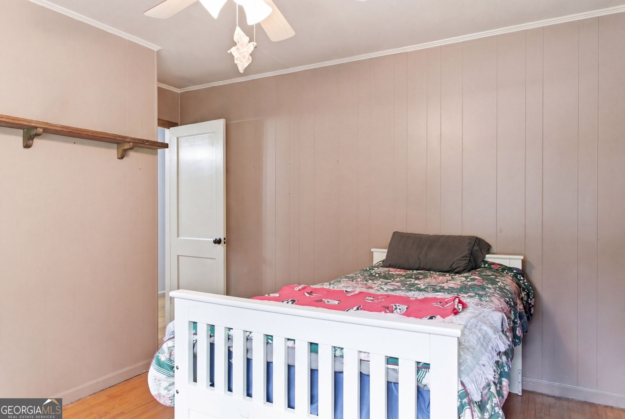 169 N Pinecrest Road Property Photo 23