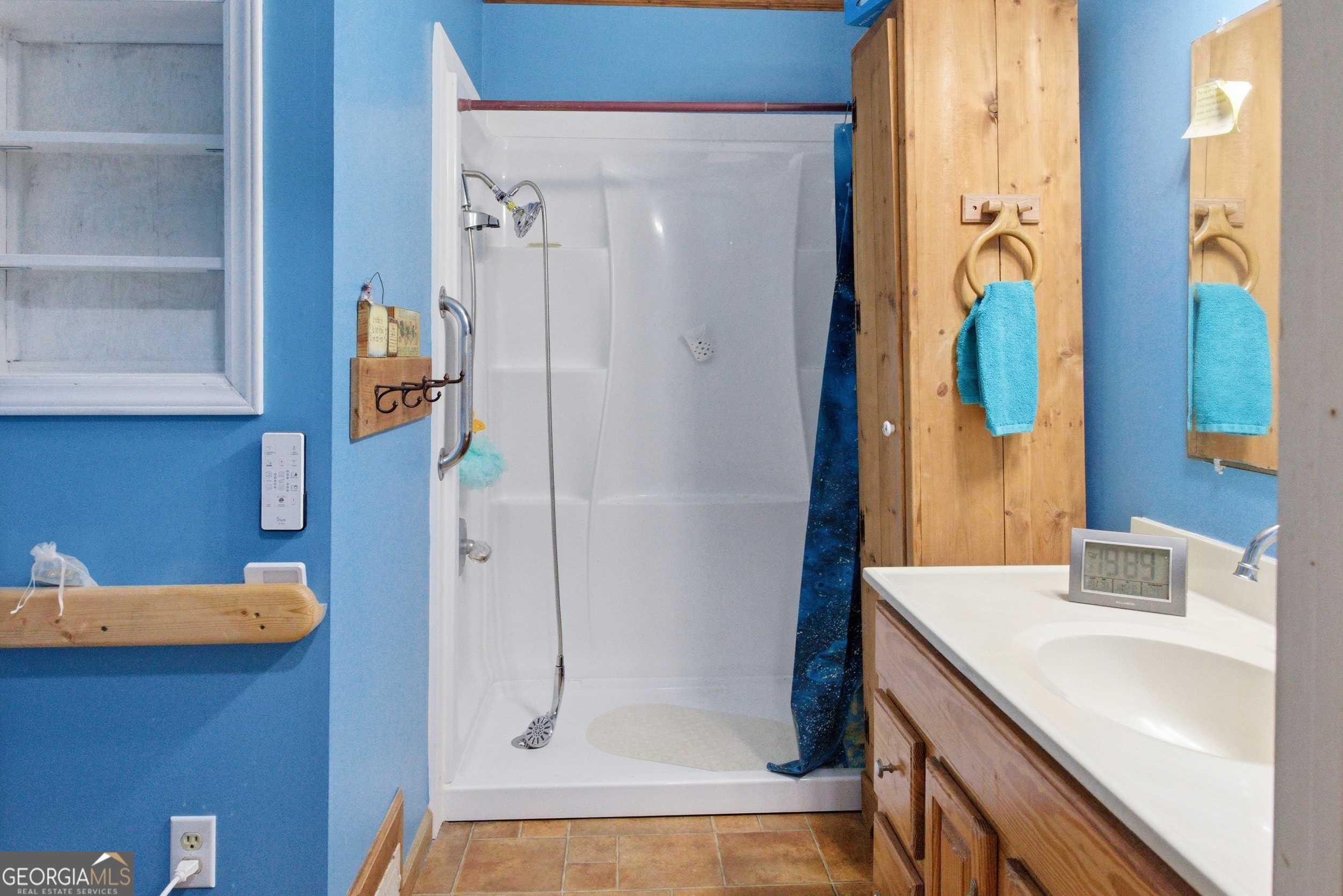 169 N Pinecrest Road Property Photo 26