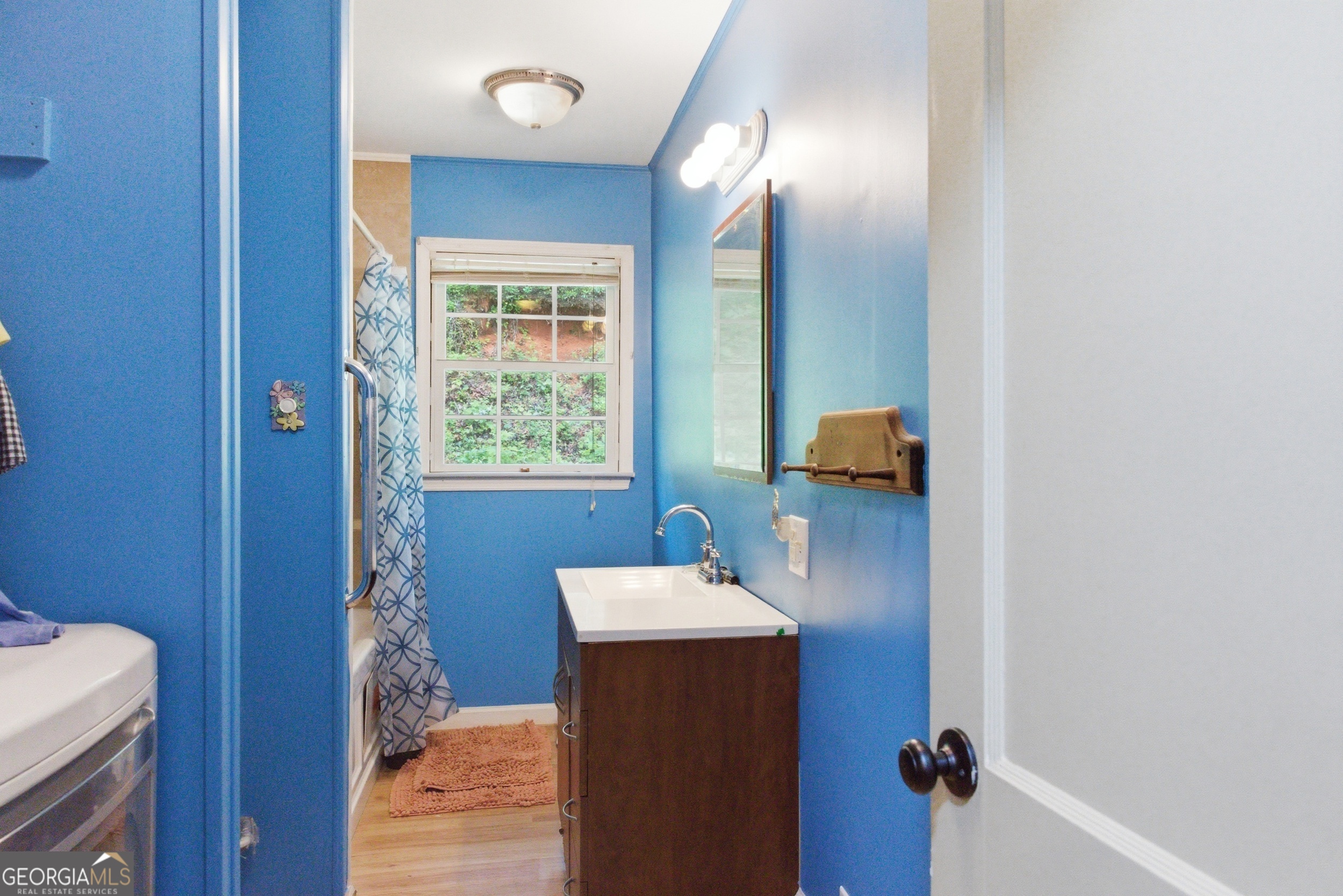 169 N Pinecrest Road Property Photo 27
