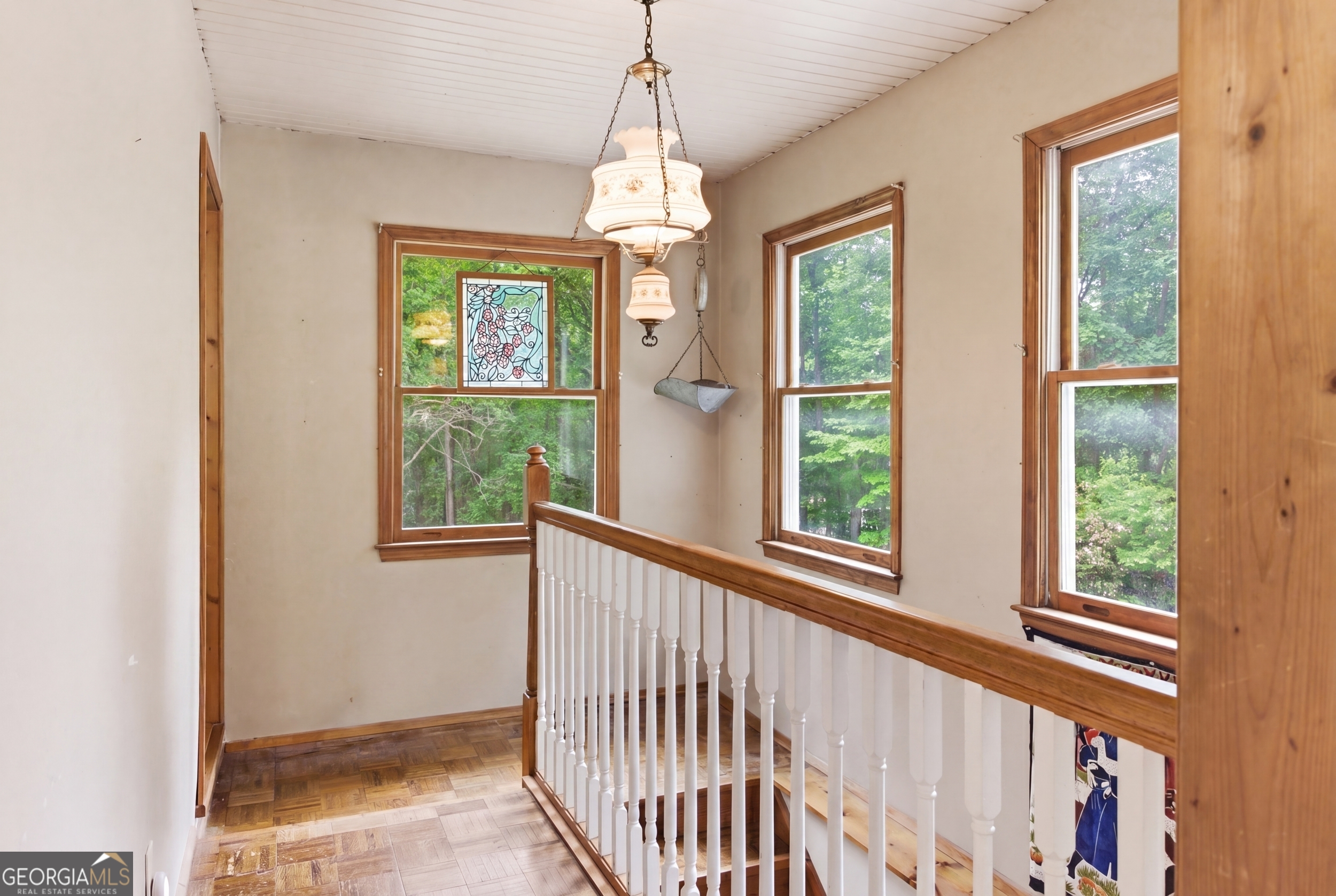 169 N Pinecrest Road Property Photo 30