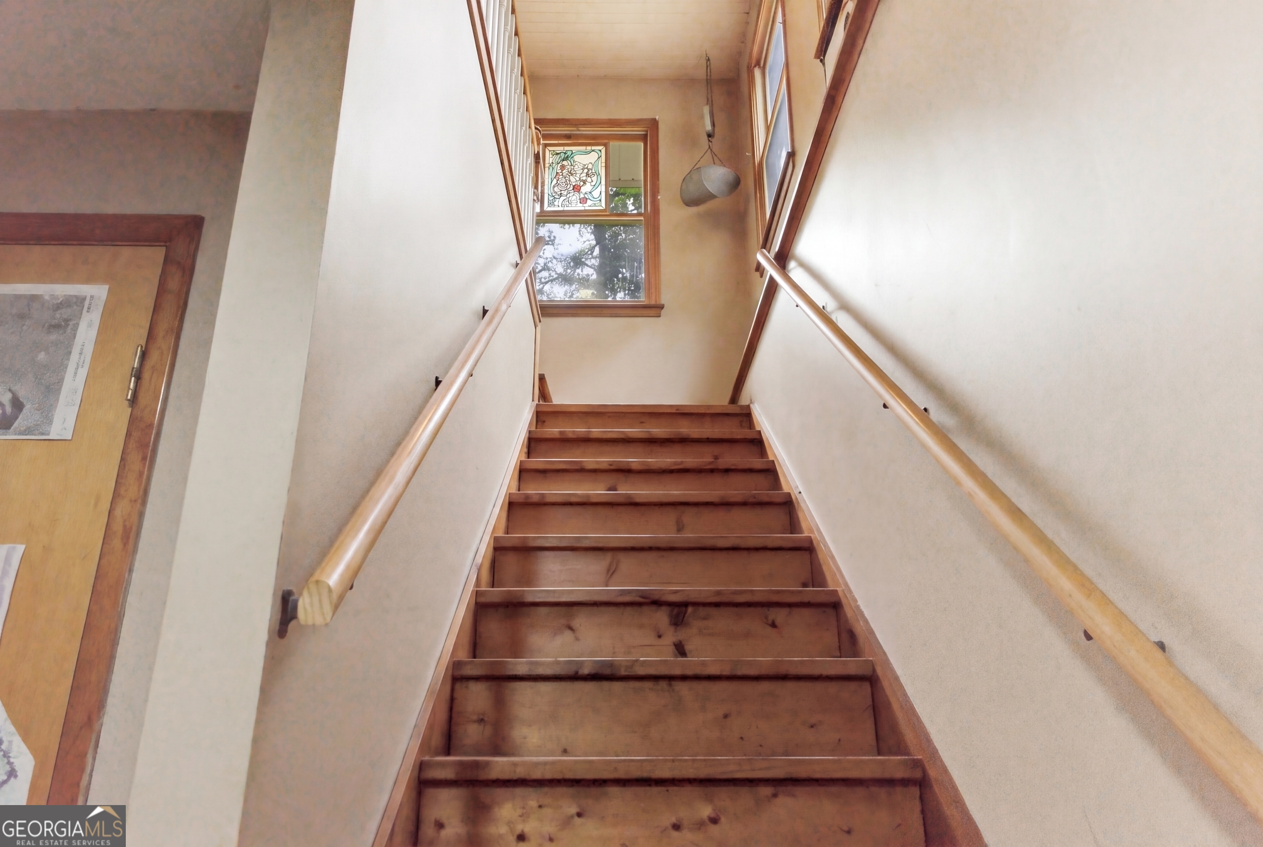 169 N Pinecrest Road Property Photo 31