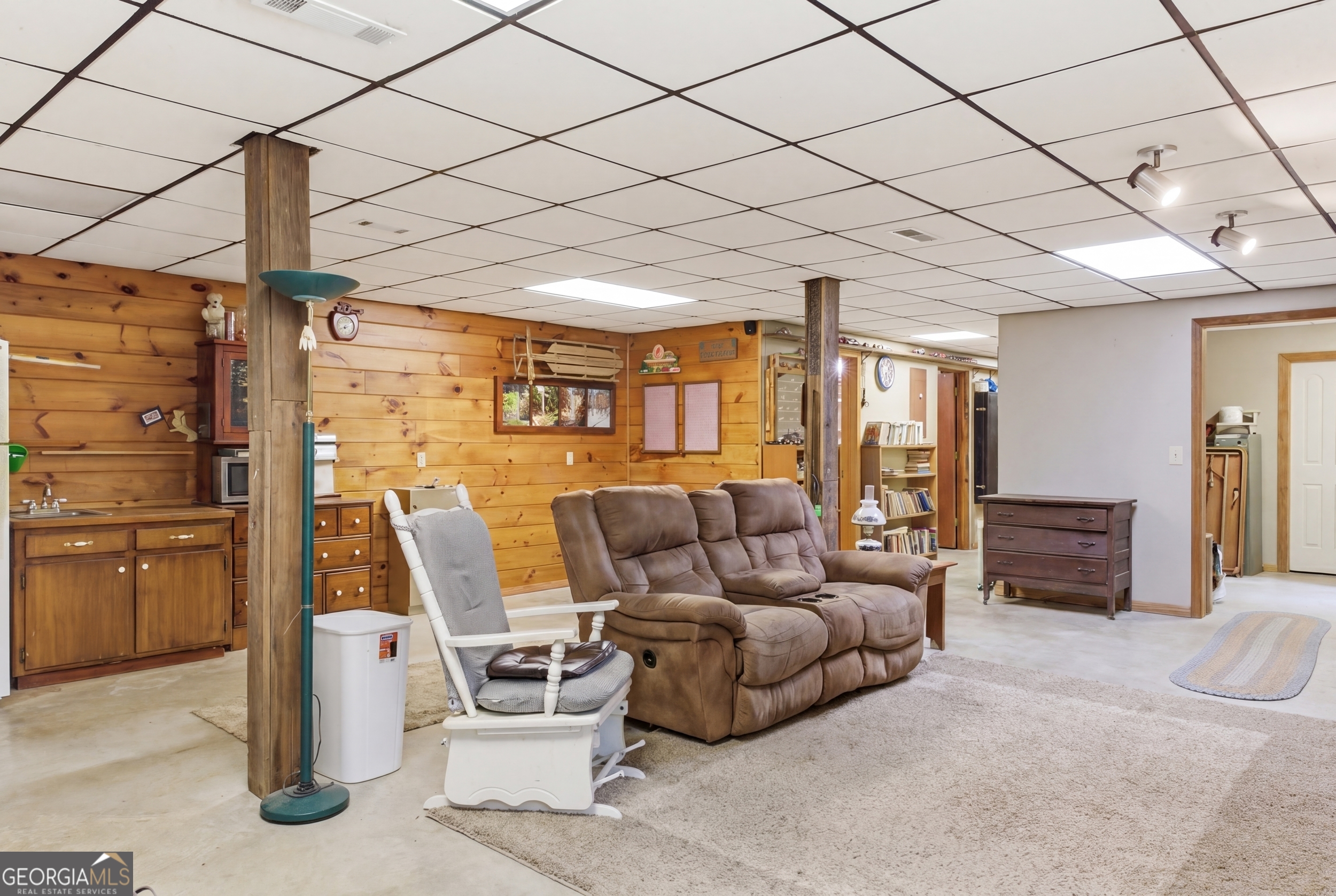 169 N Pinecrest Road Property Photo 33
