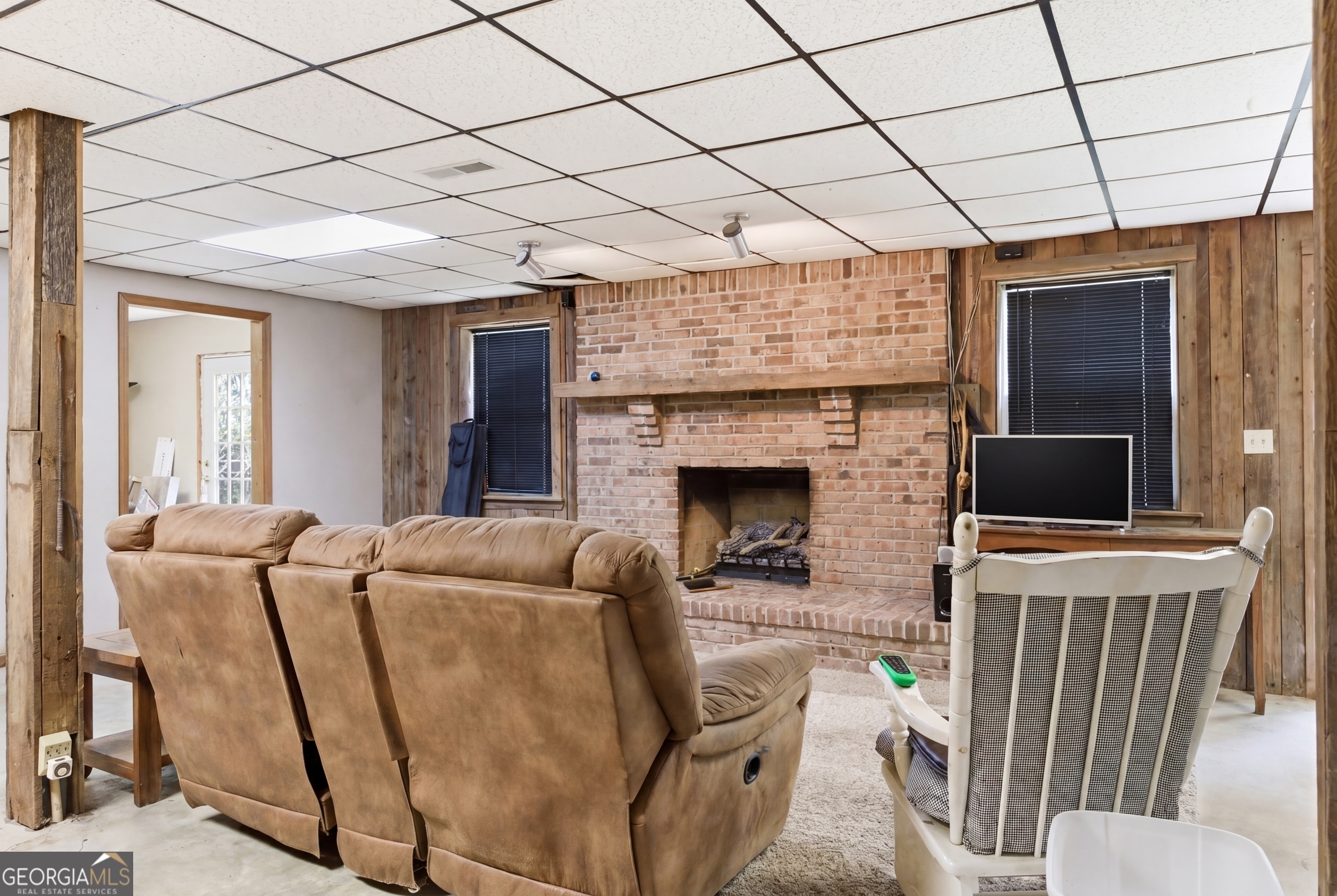 169 N Pinecrest Road Property Photo 34