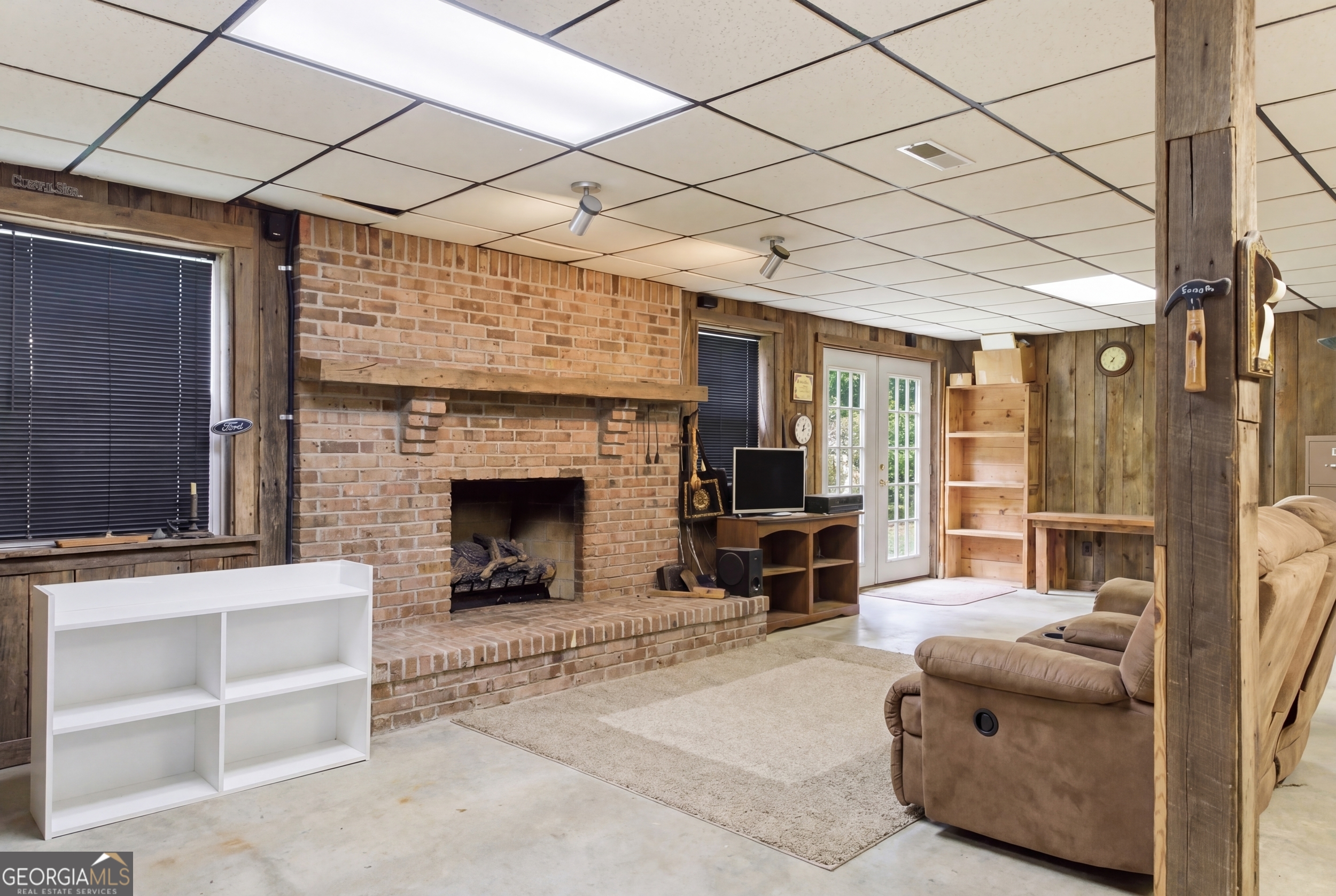 169 N Pinecrest Road Property Photo 35