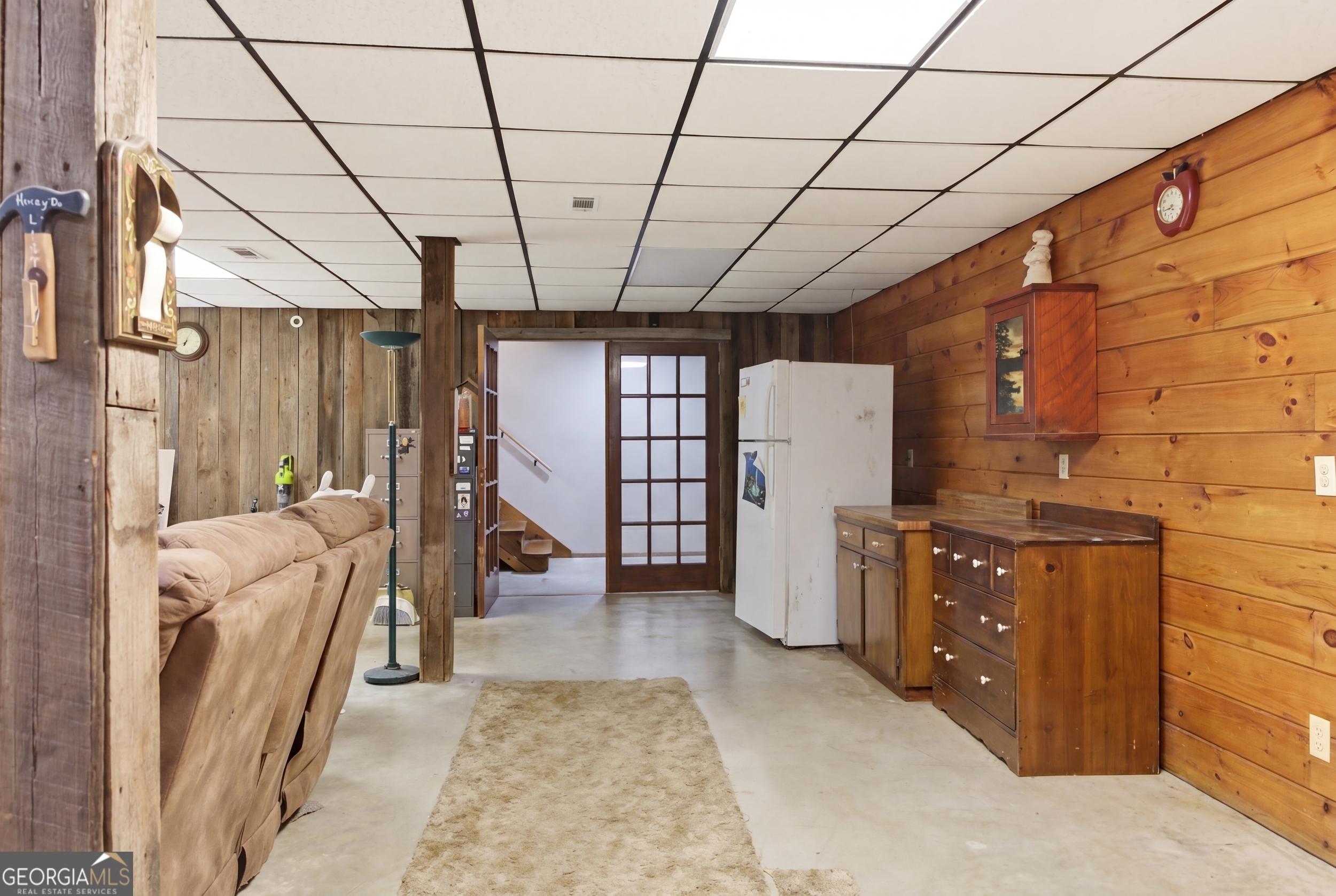 169 N Pinecrest Road Property Photo 36