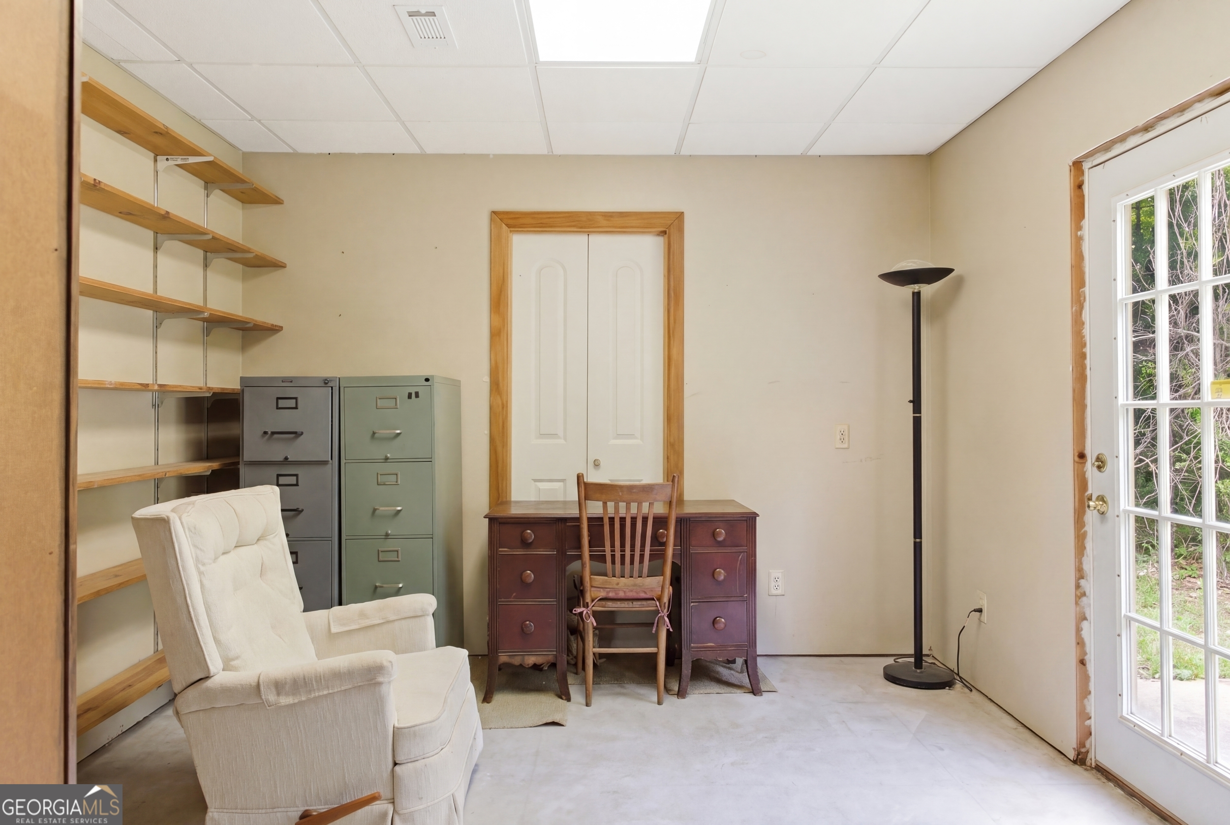 169 N Pinecrest Road Property Photo 37