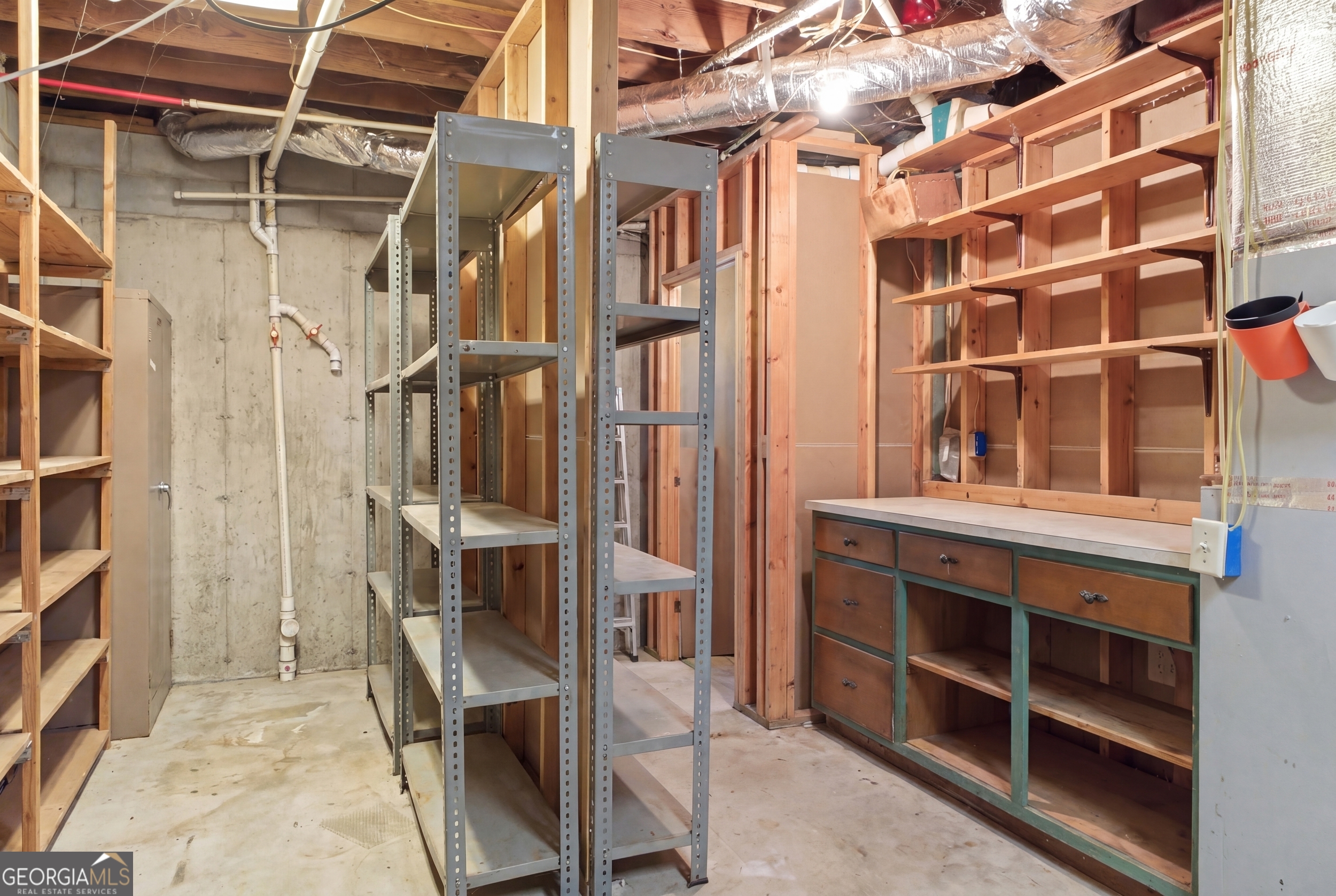 169 N Pinecrest Road Property Photo 39