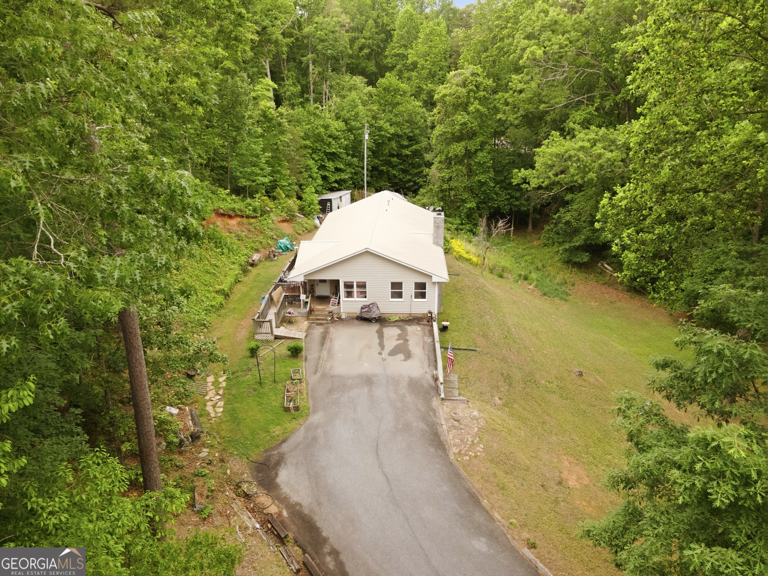 169 N Pinecrest Road Property Photo 42