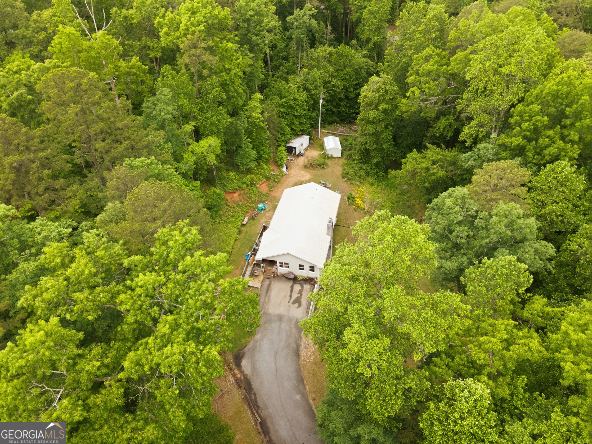 169 N Pinecrest Road Property Photo 43