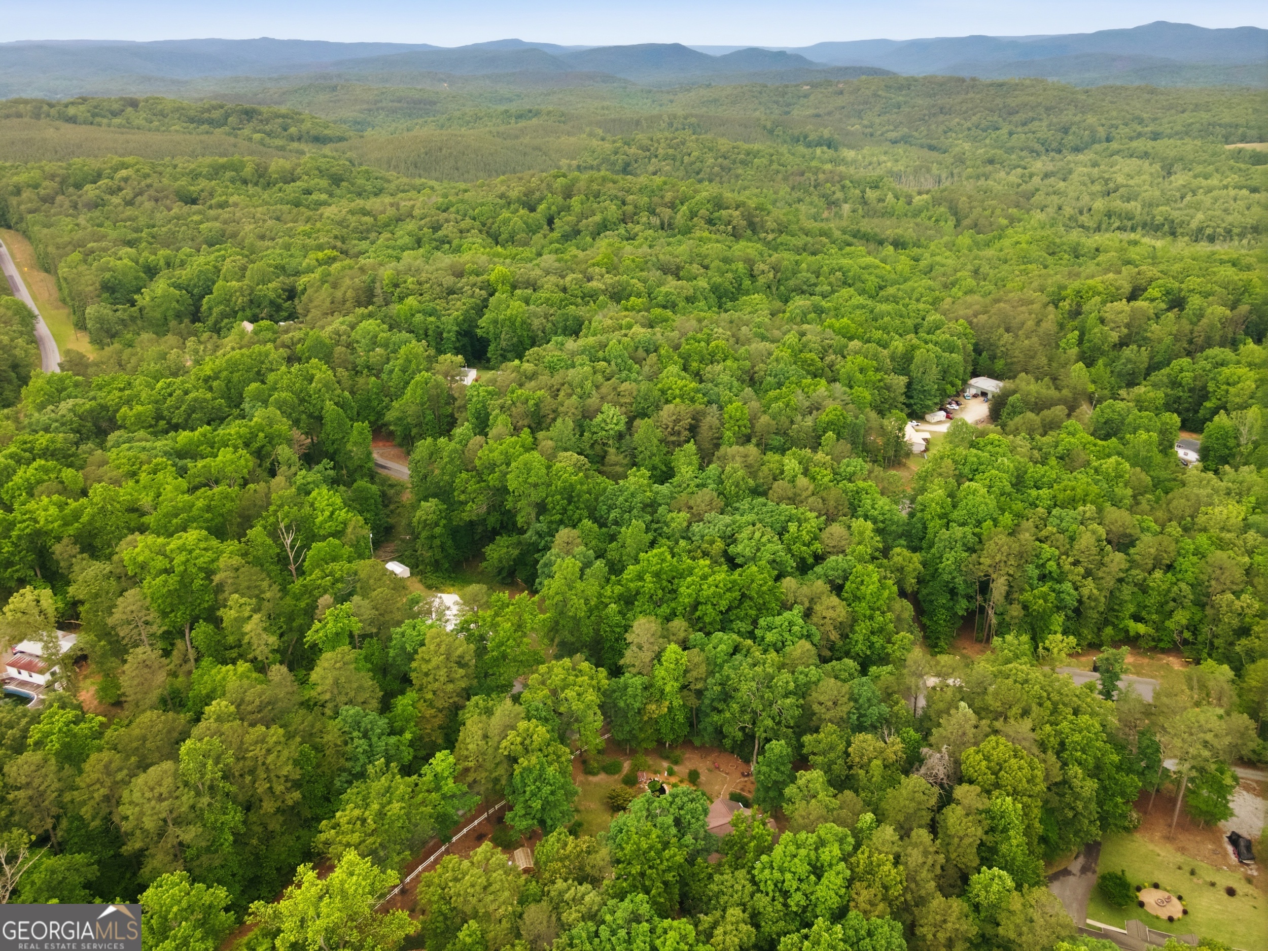 169 N Pinecrest Road Property Photo 47