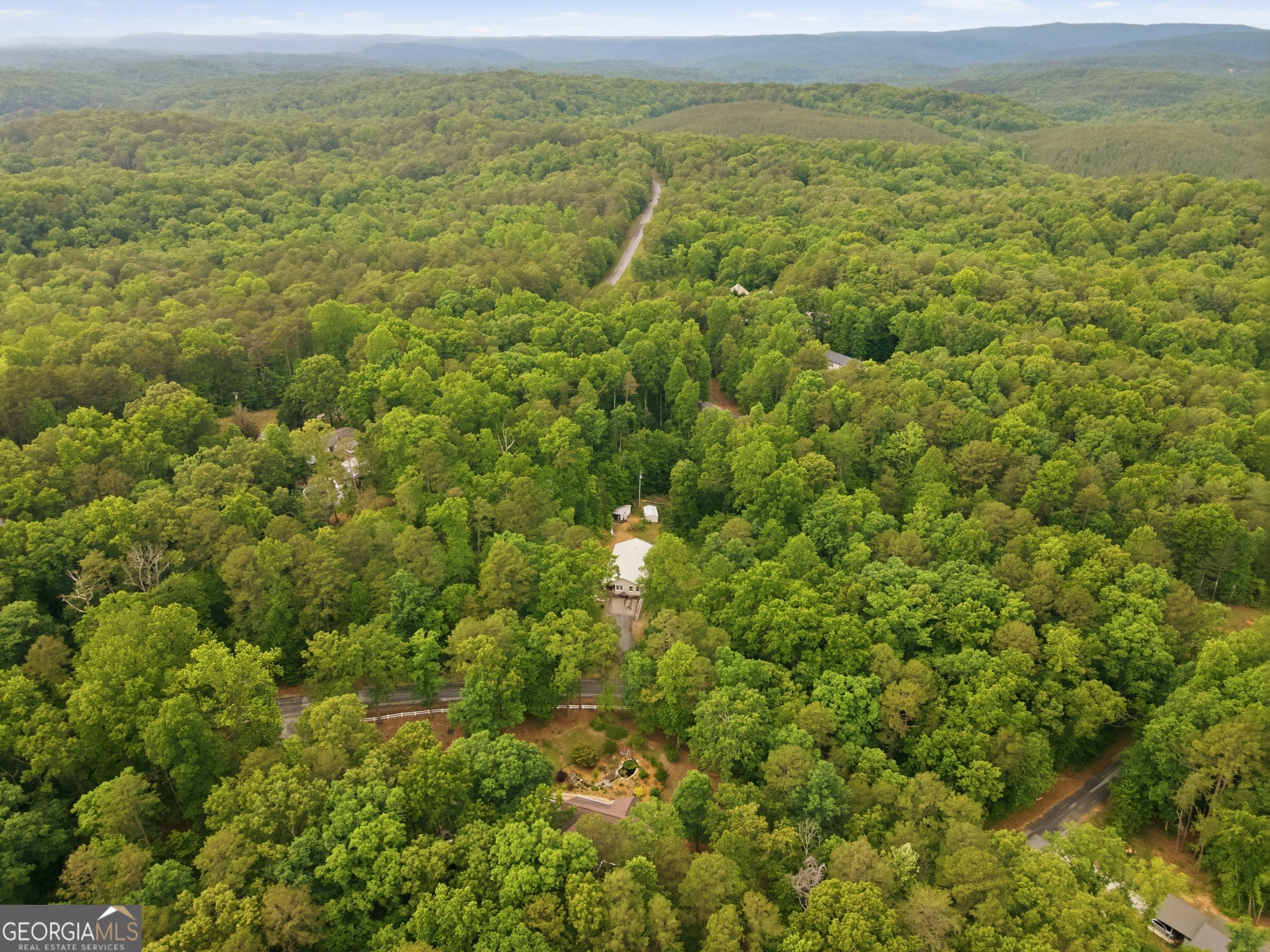 169 N Pinecrest Road Property Photo 48