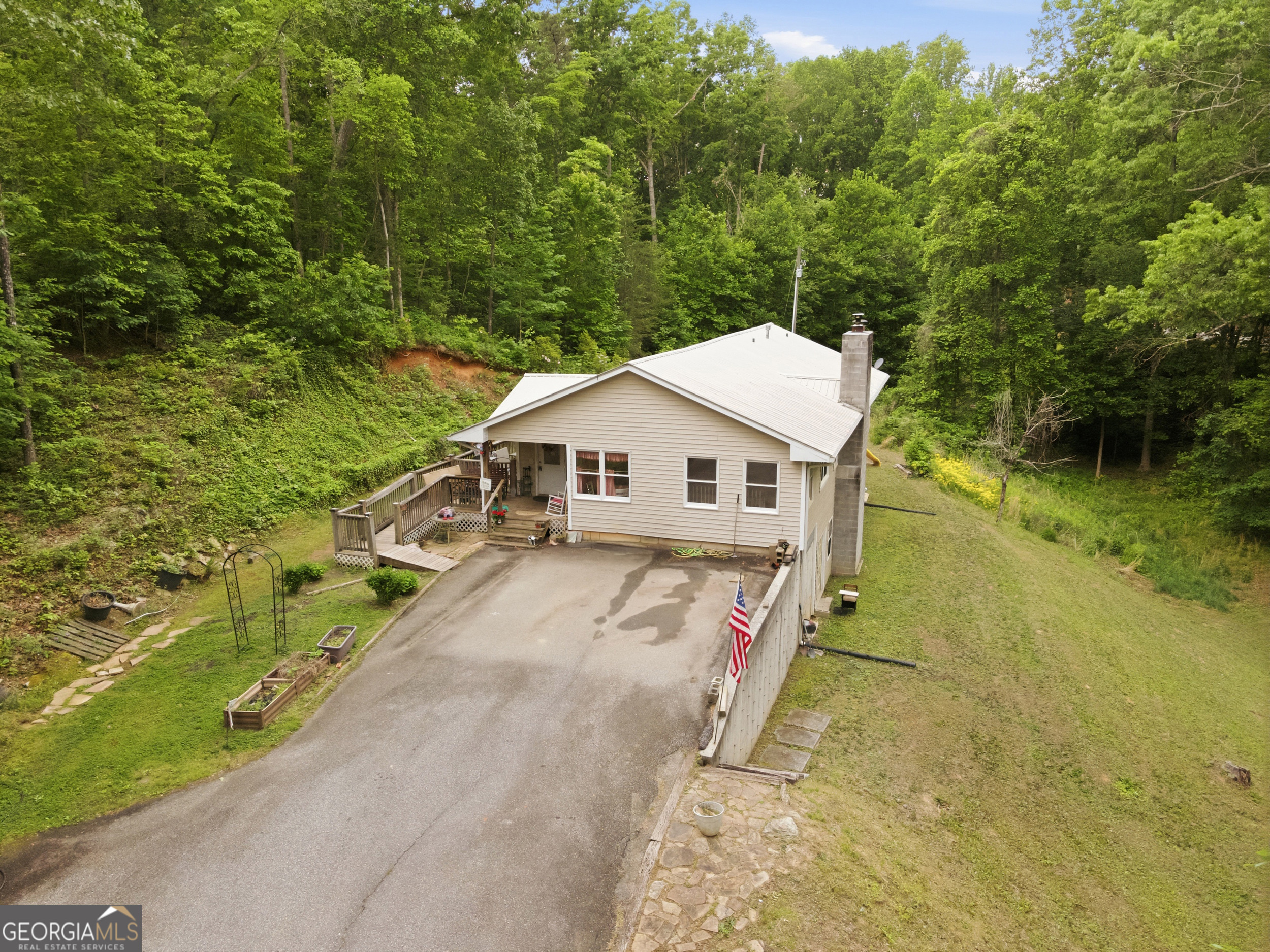 169 N Pinecrest Road Property Photo 50