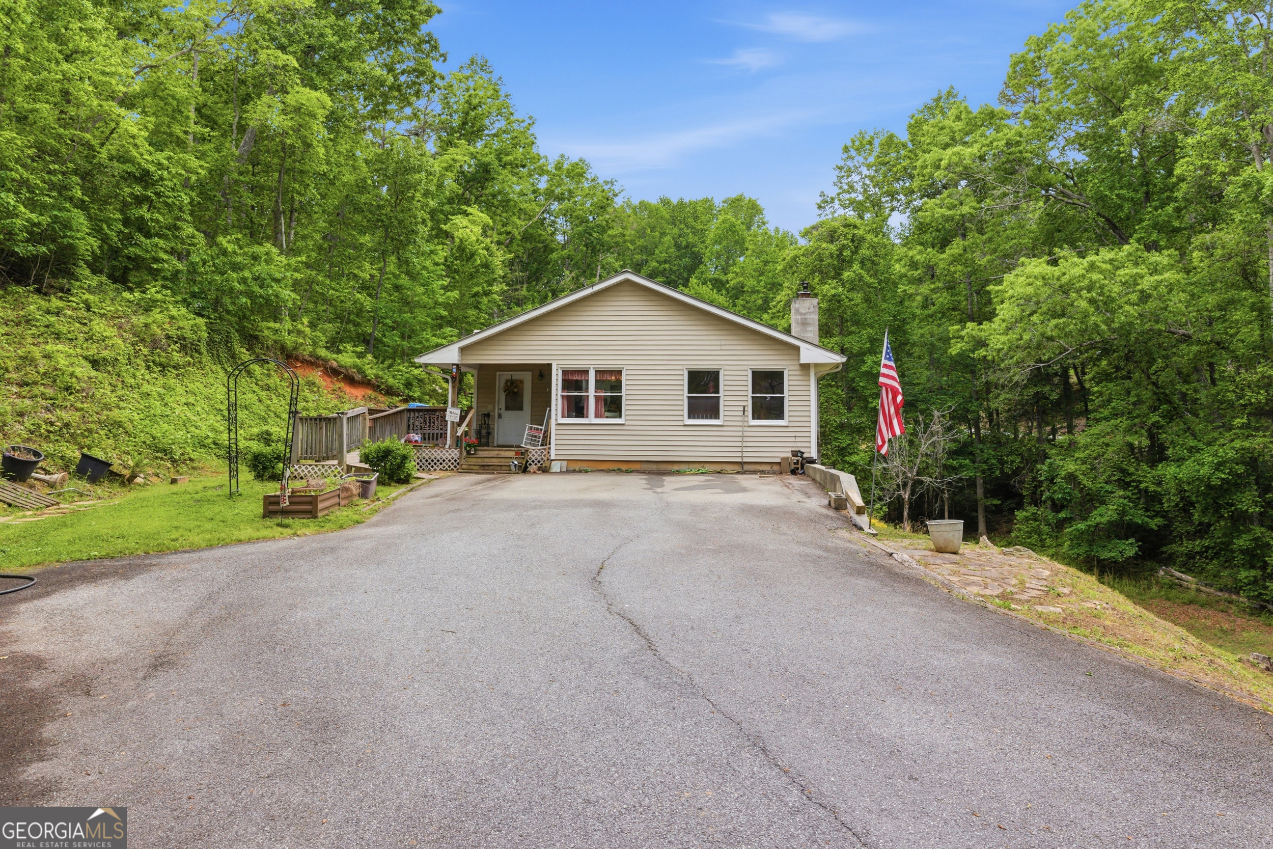 169 N Pinecrest Road Property Photo 51