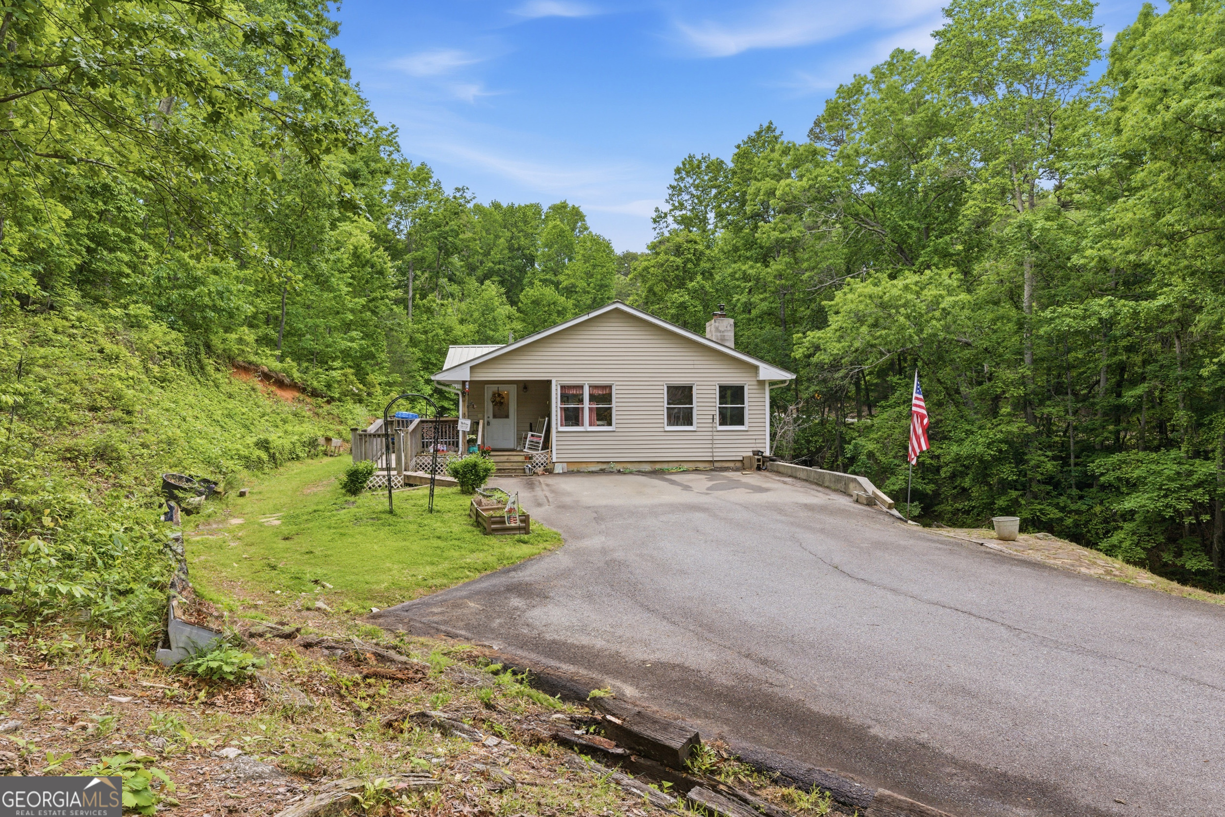 169 N Pinecrest Road Property Photo 52
