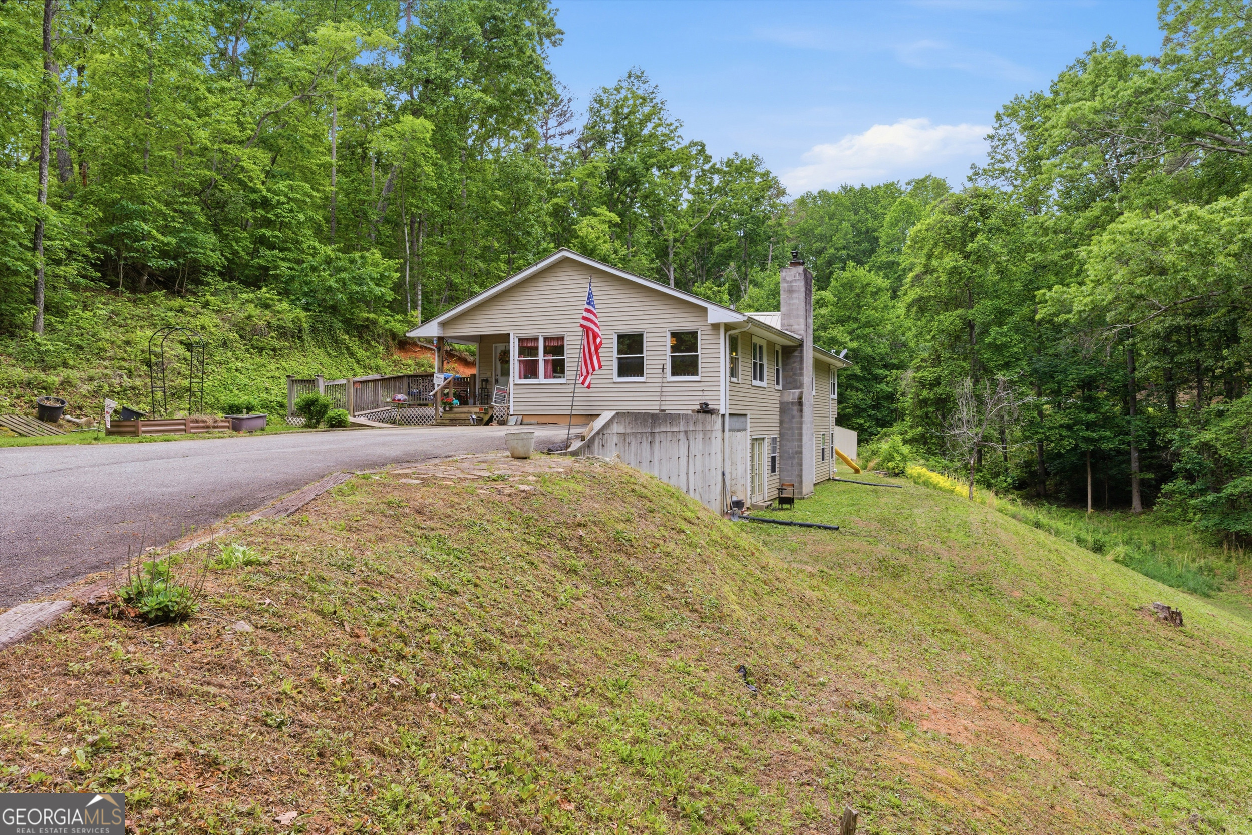 169 N Pinecrest Road Property Photo 53