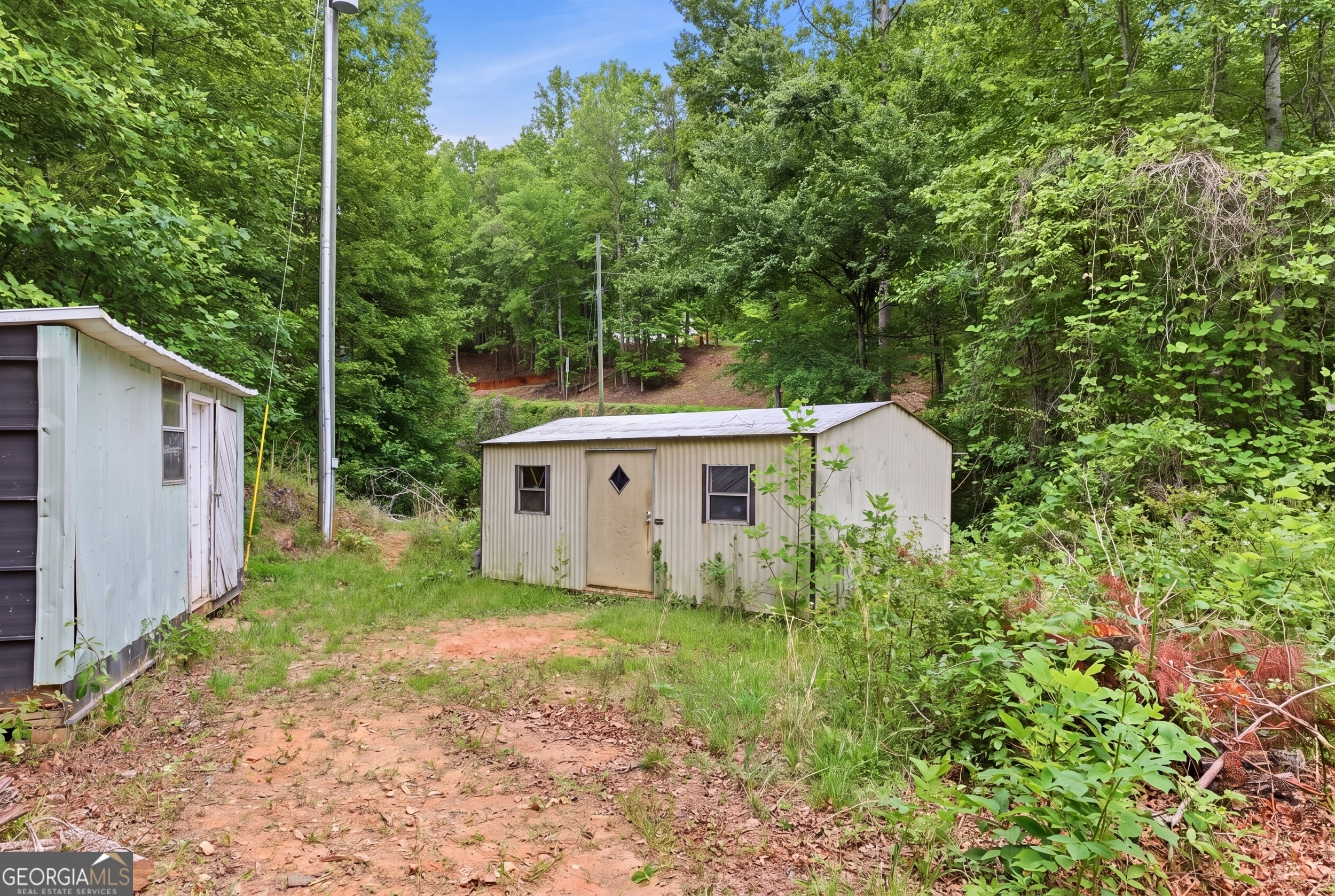169 N Pinecrest Road Property Photo 54