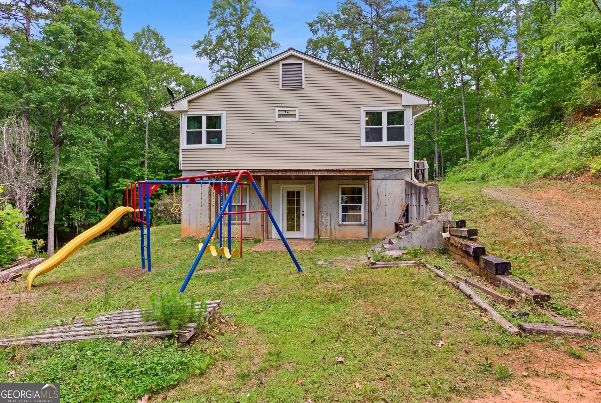 169 N Pinecrest Road Property Photo 55